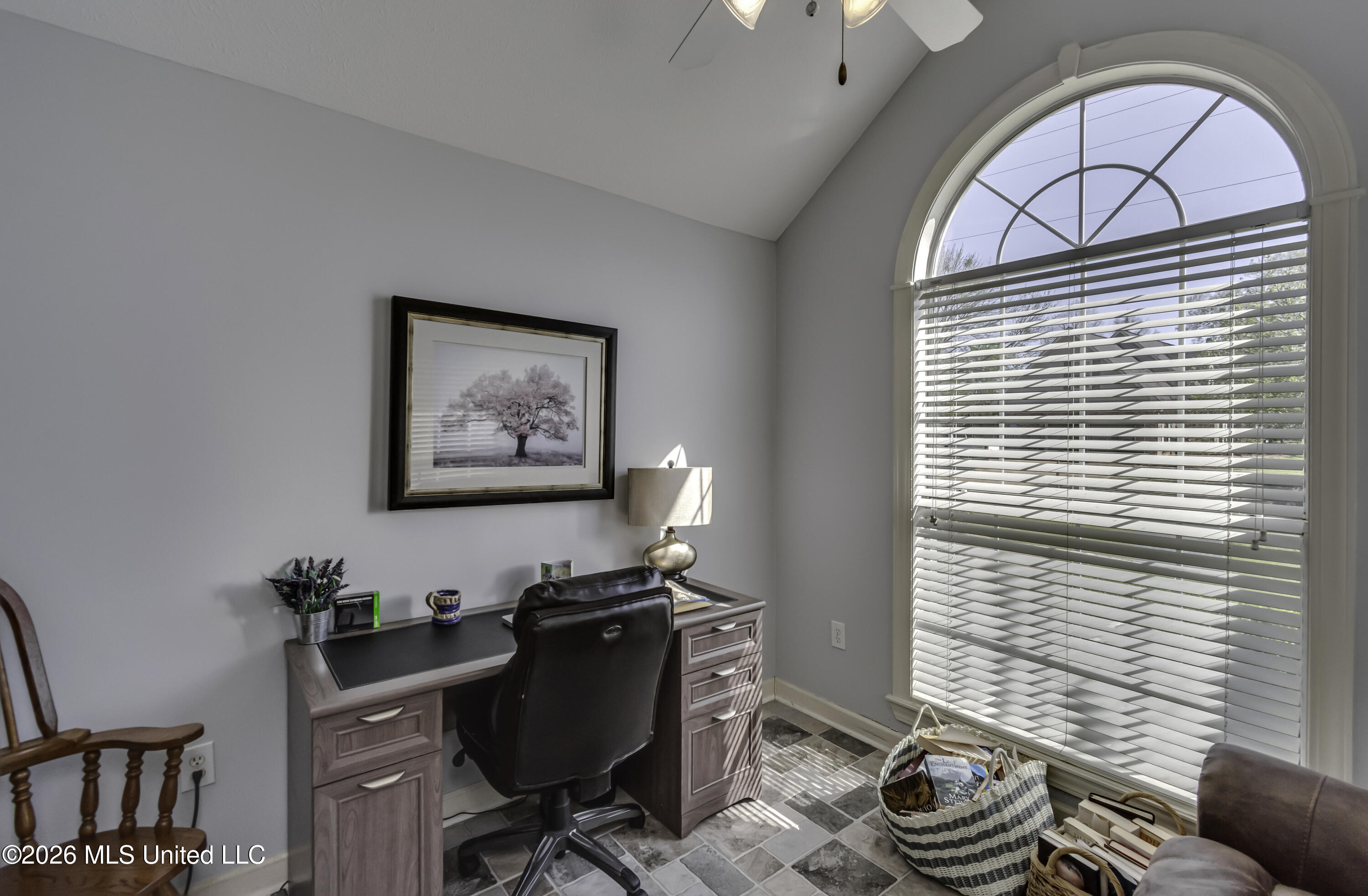 371 Avalon Way Brandon, MS 39047 - Photo 17 of 56 317 Avalon Way--24