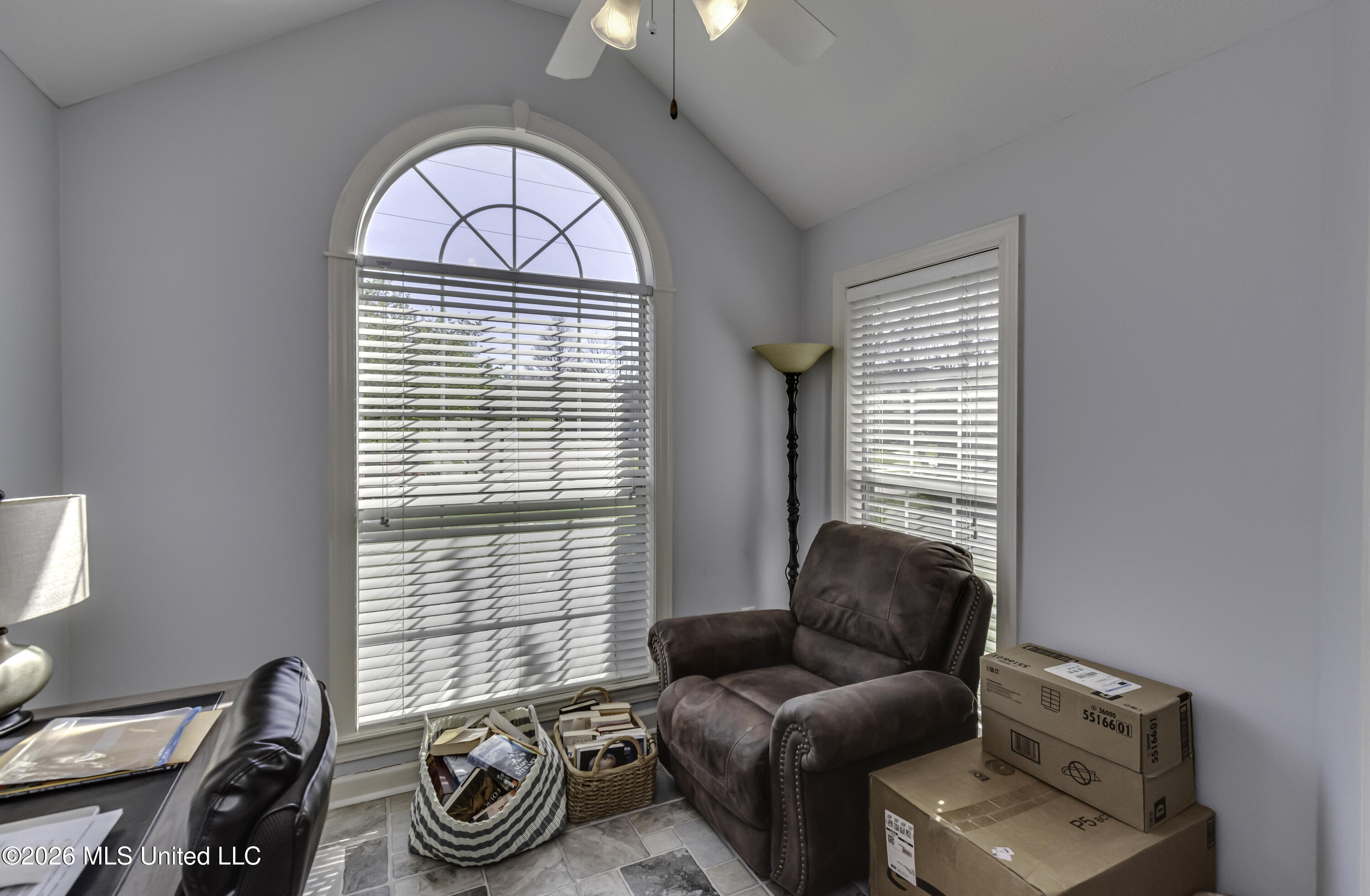 371 Avalon Way Brandon, MS 39047 - Photo 18 of 56 317 Avalon Way--25