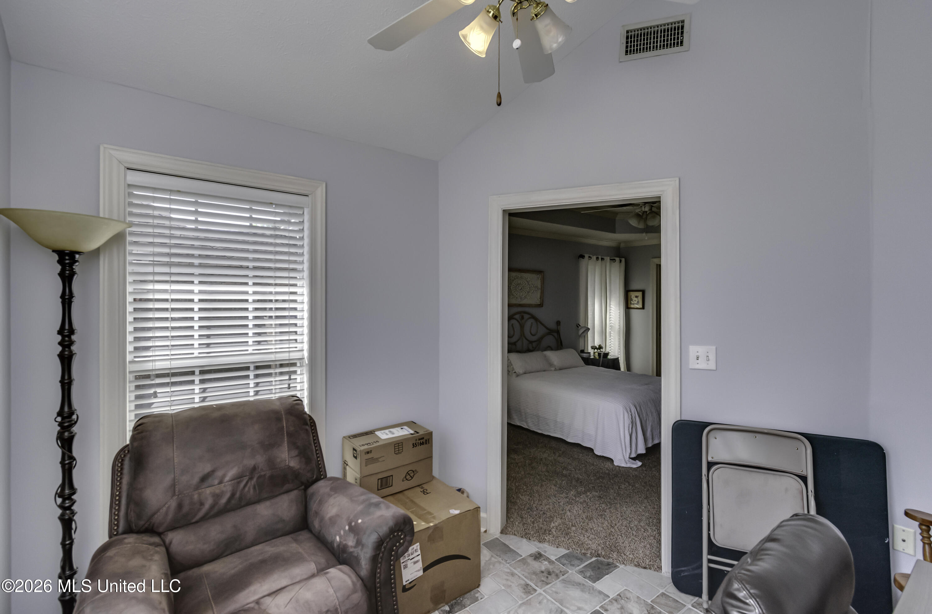 371 Avalon Way Brandon, MS 39047 - Photo 19 of 56 317 Avalon Way--26