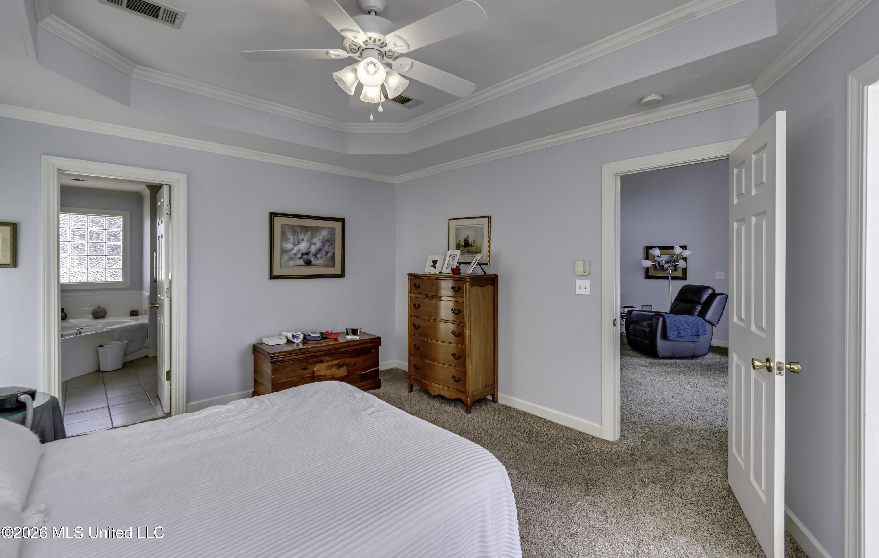 371 Avalon Way Brandon, MS 39047 - Photo 21 of 56 317 Avalon Way--28