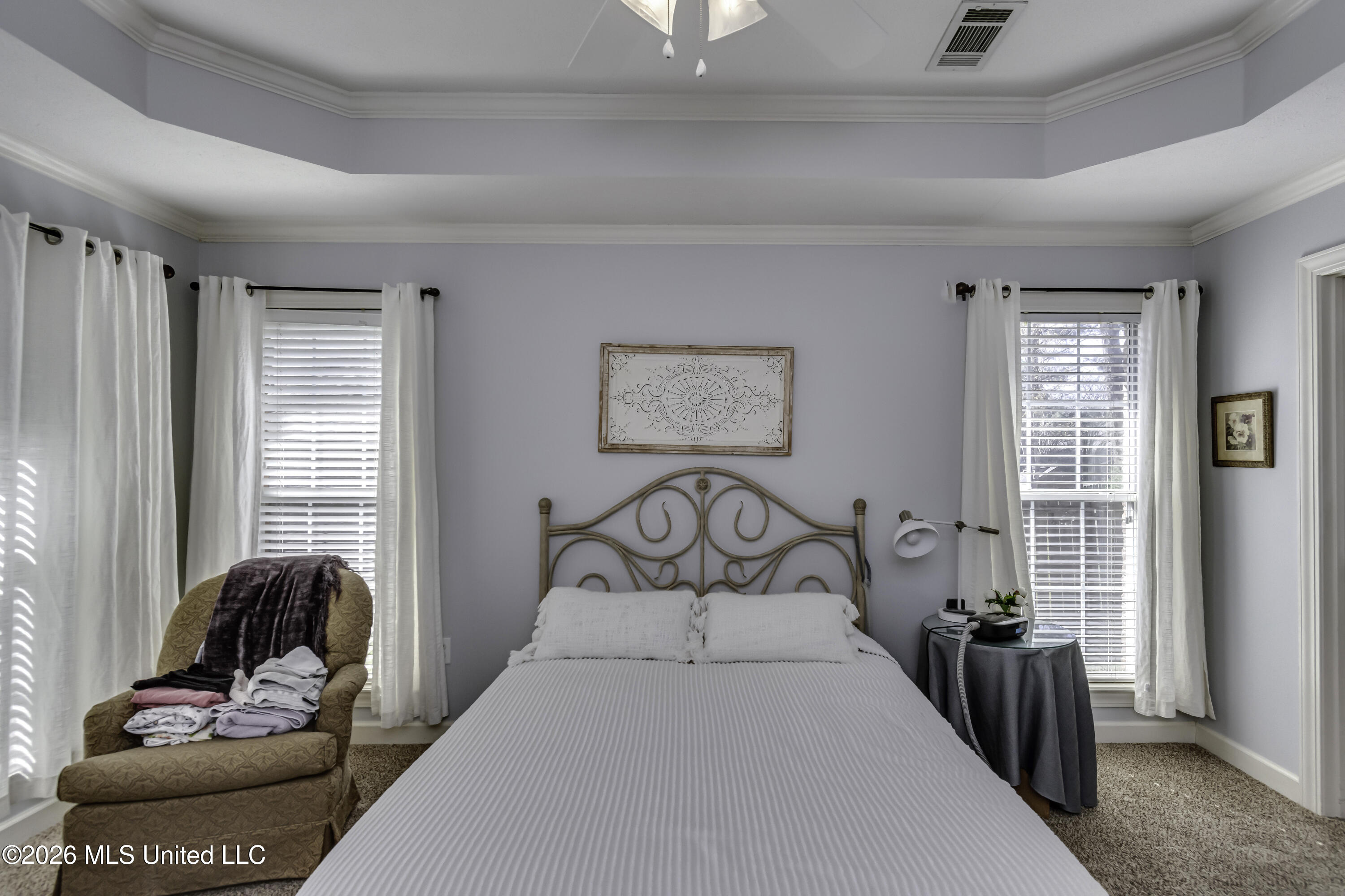 371 Avalon Way Brandon, MS 39047 - Photo 22 of 56 317 Avalon Way--29