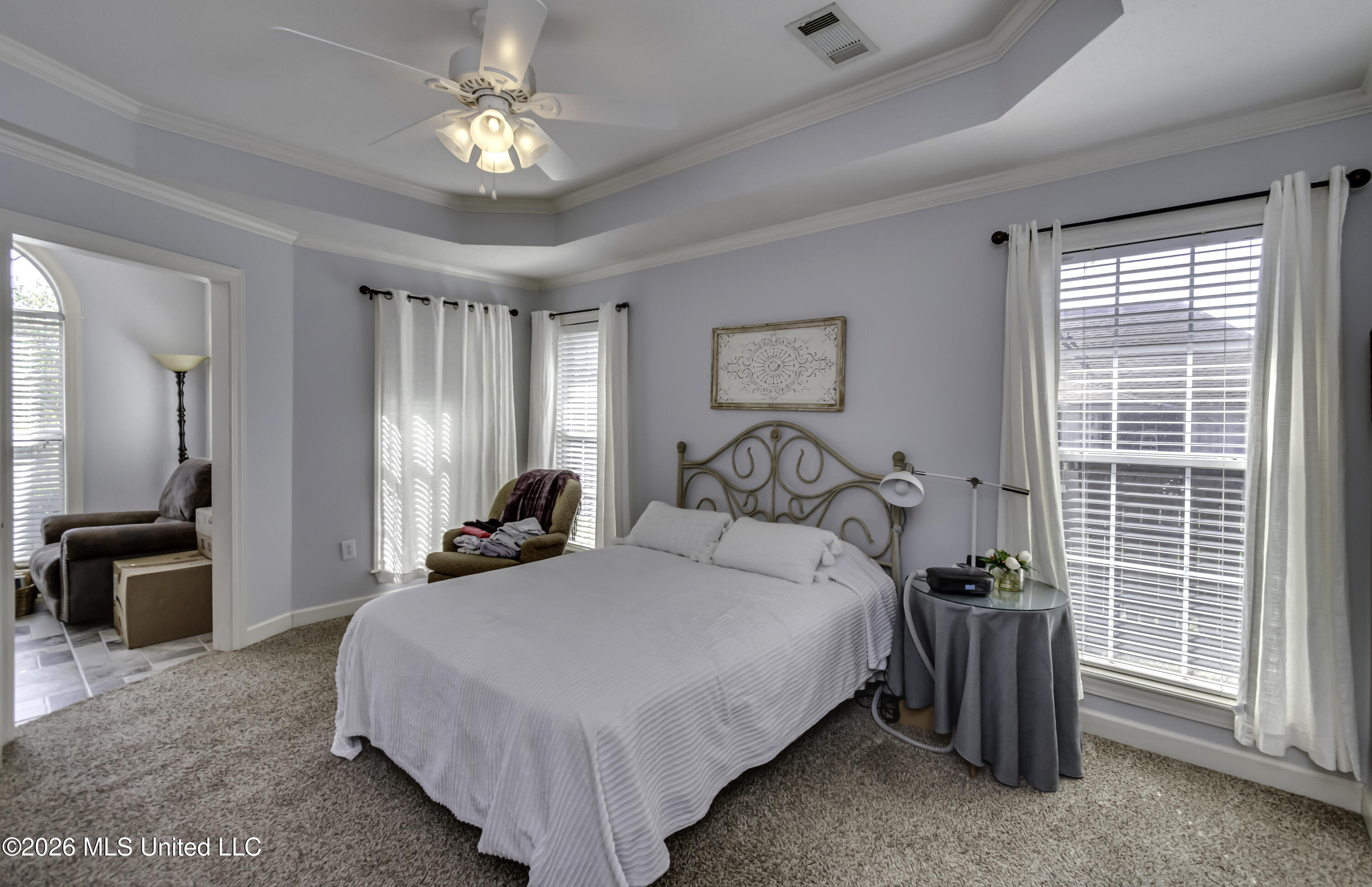 371 Avalon Way Brandon, MS 39047 - Photo 23 of 56 317 Avalon Way--30