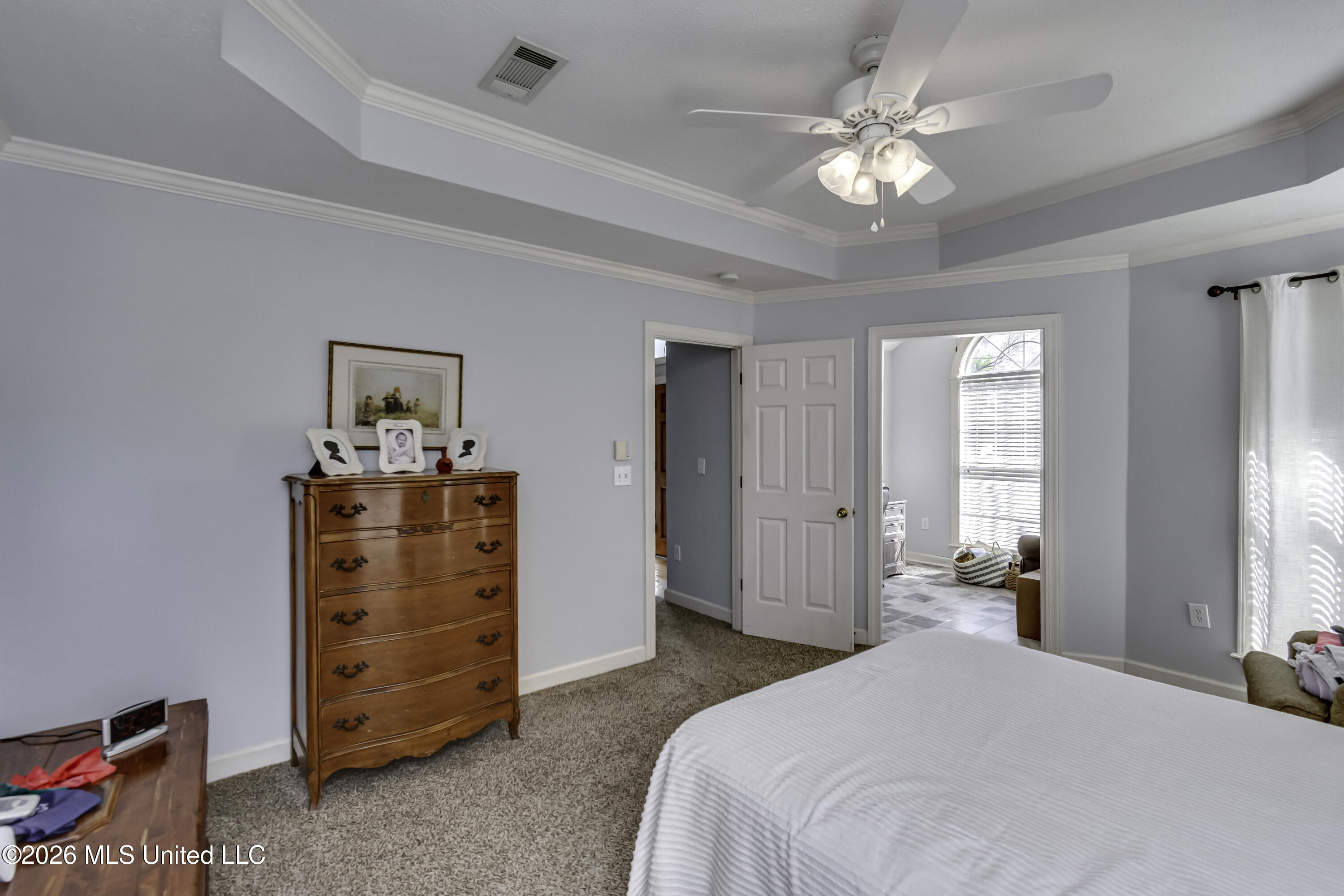 371 Avalon Way Brandon, MS 39047 - Photo 24 of 56 317 Avalon Way--31