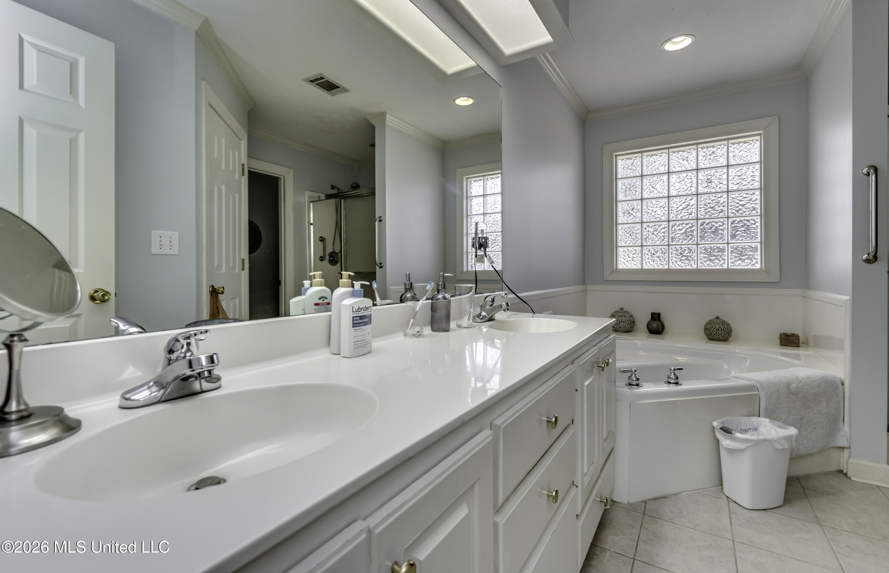 371 Avalon Way Brandon, MS 39047 - Photo 25 of 56 317 Avalon Way--32