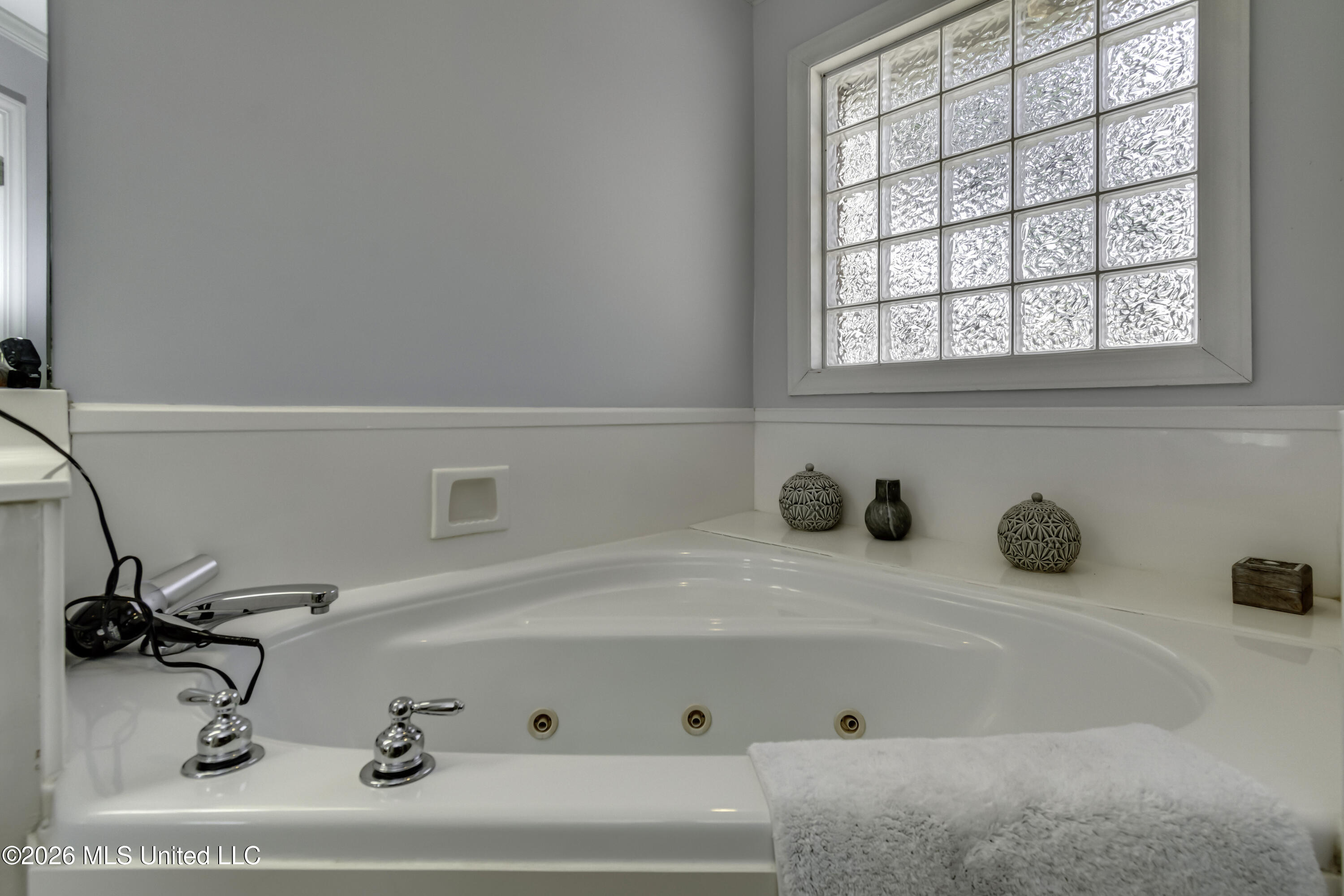 371 Avalon Way Brandon, MS 39047 - Photo 26 of 56 317 Avalon Way--33
