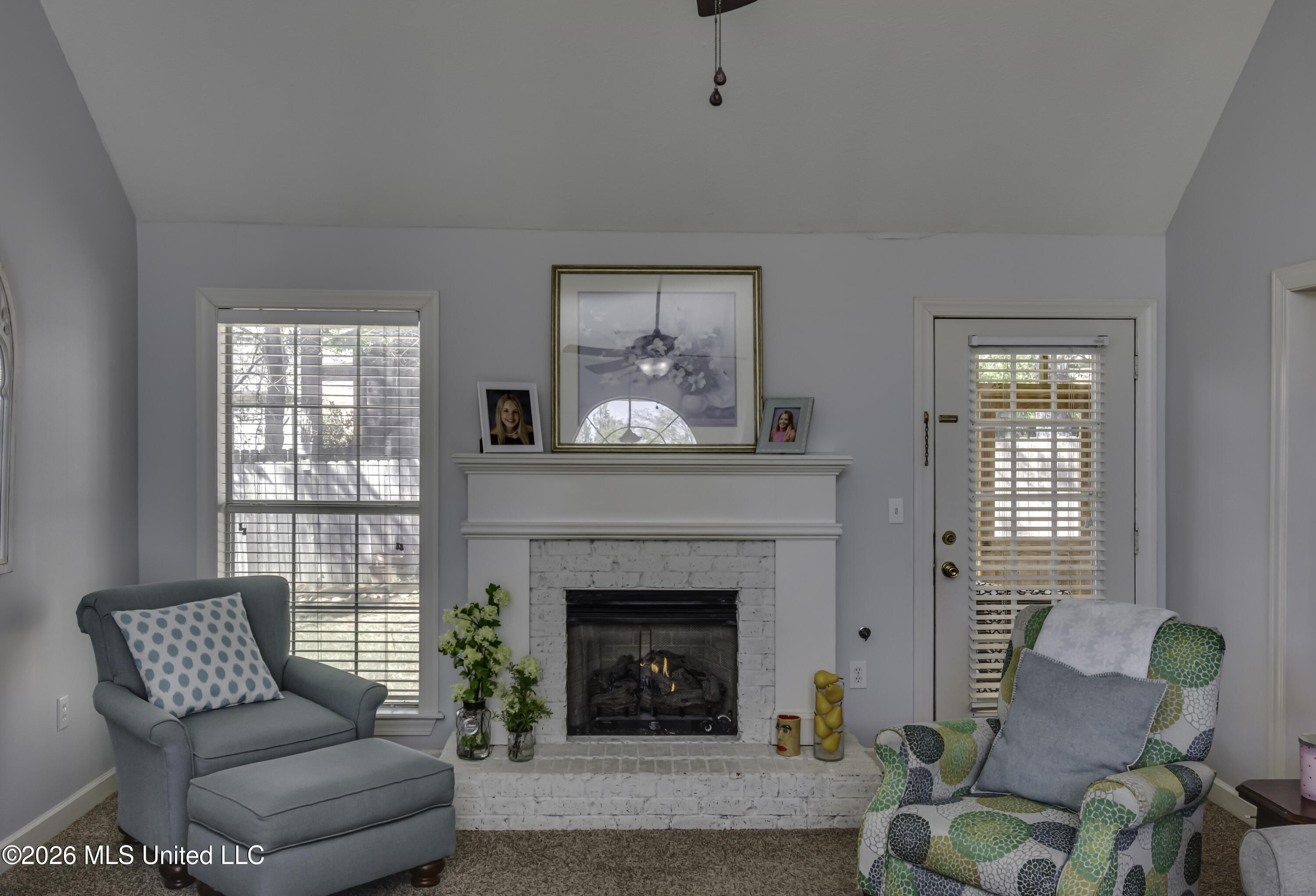 371 Avalon Way Brandon, MS 39047 - Photo 3 of 56 317 Avalon Way--10