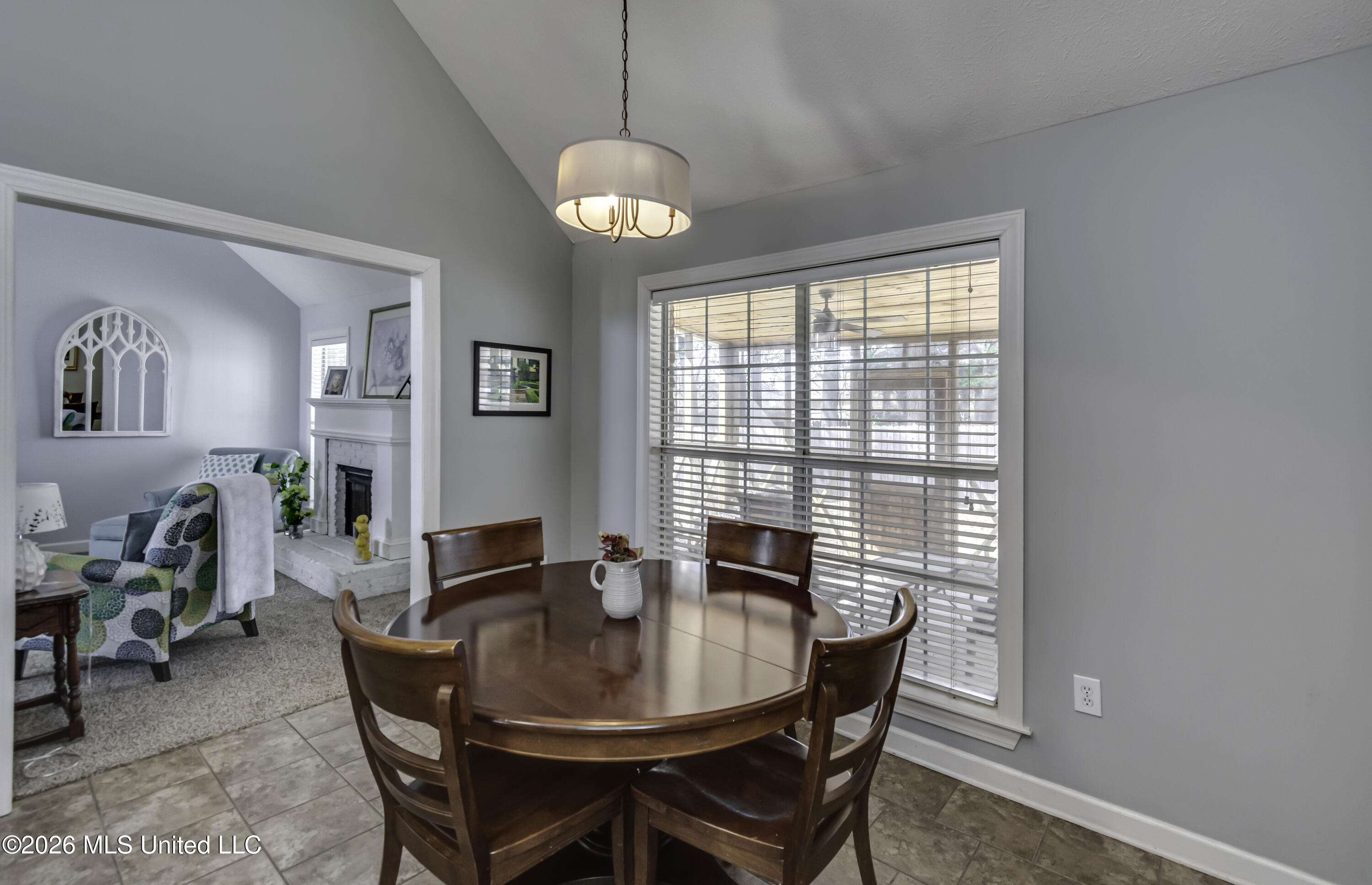 371 Avalon Way Brandon, MS 39047 - Photo 32 of 56 317 Avalon Way--39
