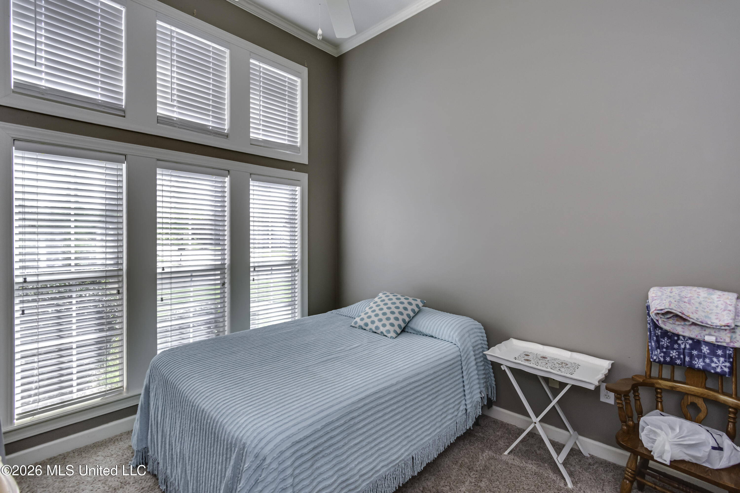 371 Avalon Way Brandon, MS 39047 - Photo 41 of 56 317 Avalon Way--48
