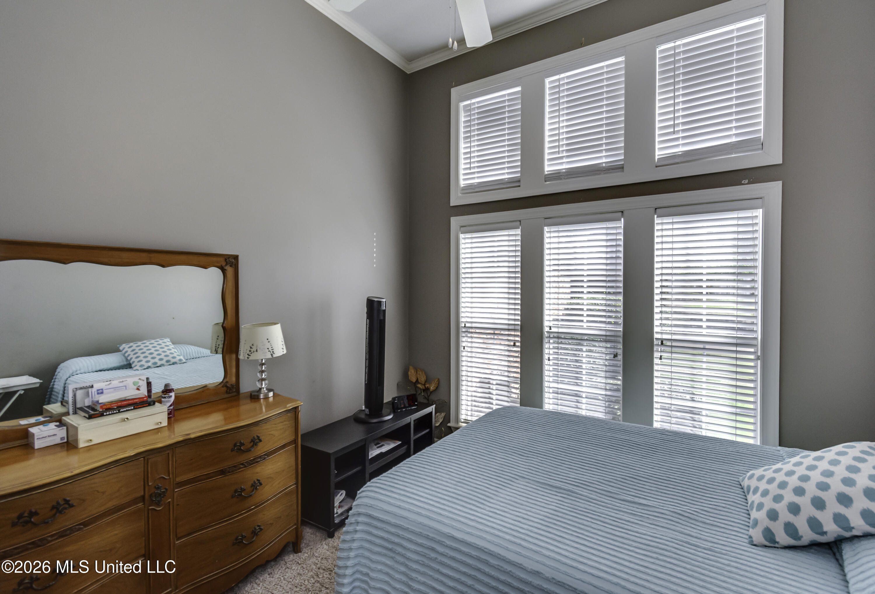 371 Avalon Way Brandon, MS 39047 - Photo 42 of 56 317 Avalon Way--49