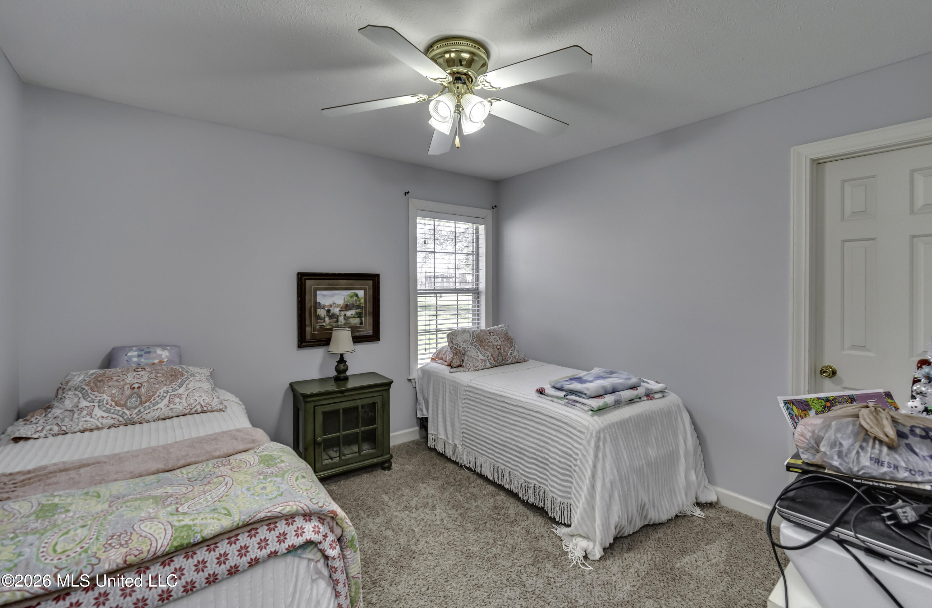 371 Avalon Way Brandon, MS 39047 - Photo 45 of 56 317 Avalon Way--52