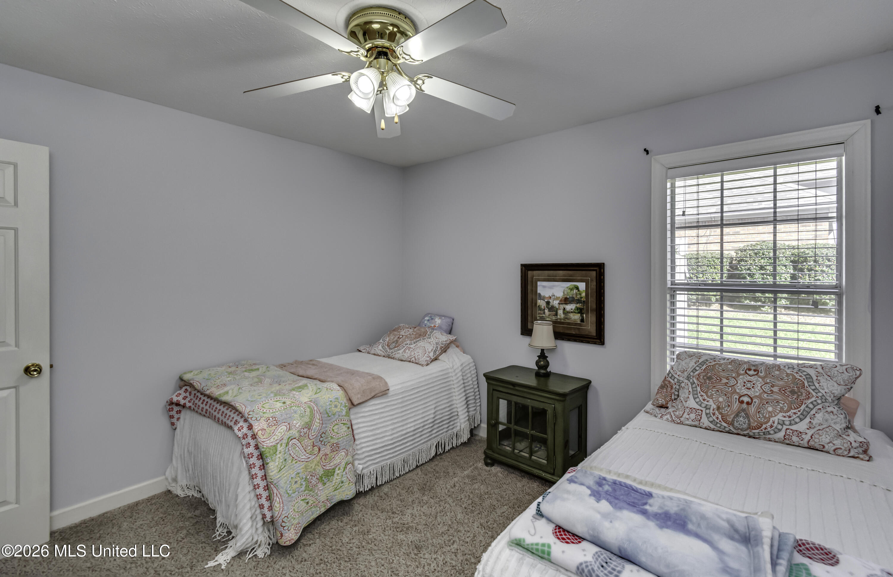 371 Avalon Way Brandon, MS 39047 - Photo 46 of 56 317 Avalon Way--53