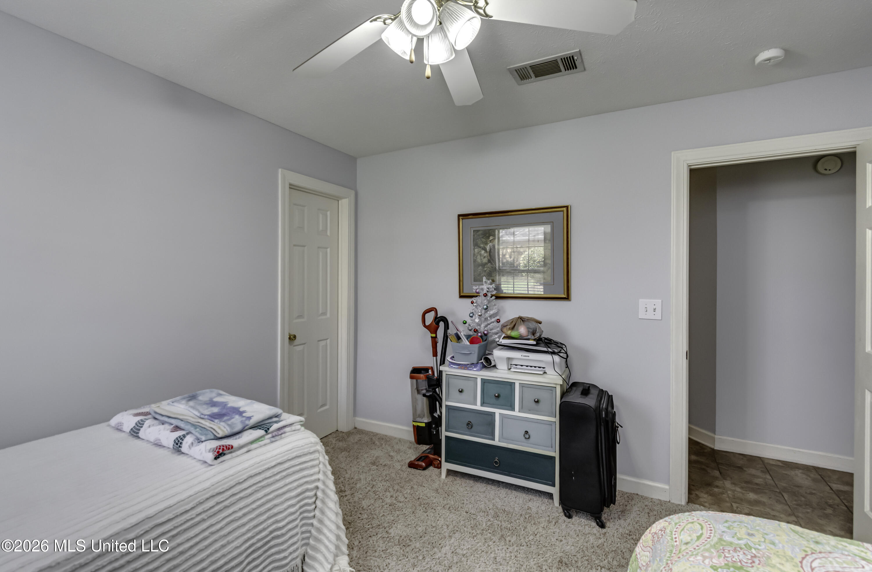 371 Avalon Way Brandon, MS 39047 - Photo 47 of 56 317 Avalon Way--54