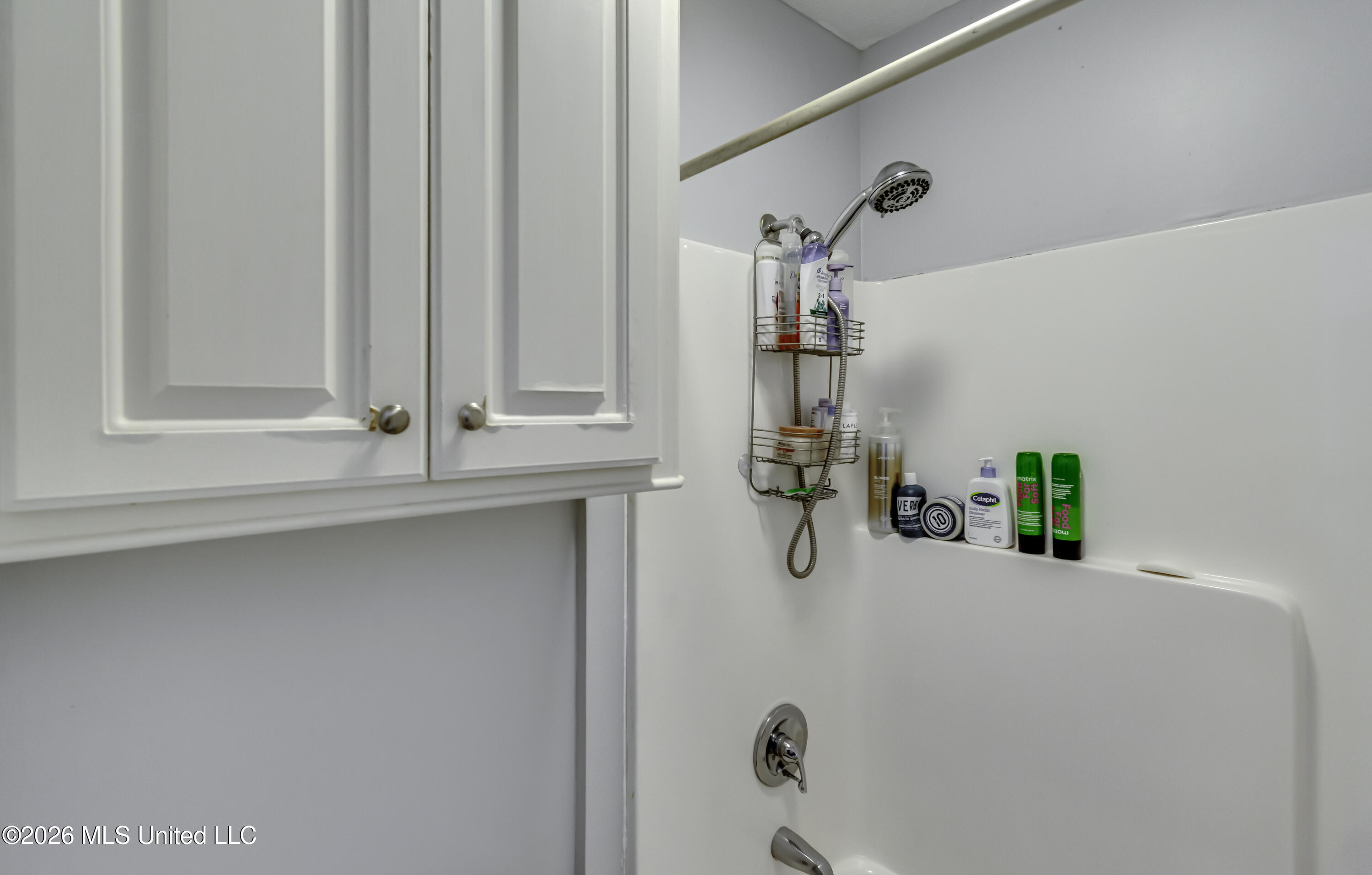371 Avalon Way Brandon, MS 39047 - Photo 49 of 56 317 Avalon Way--56