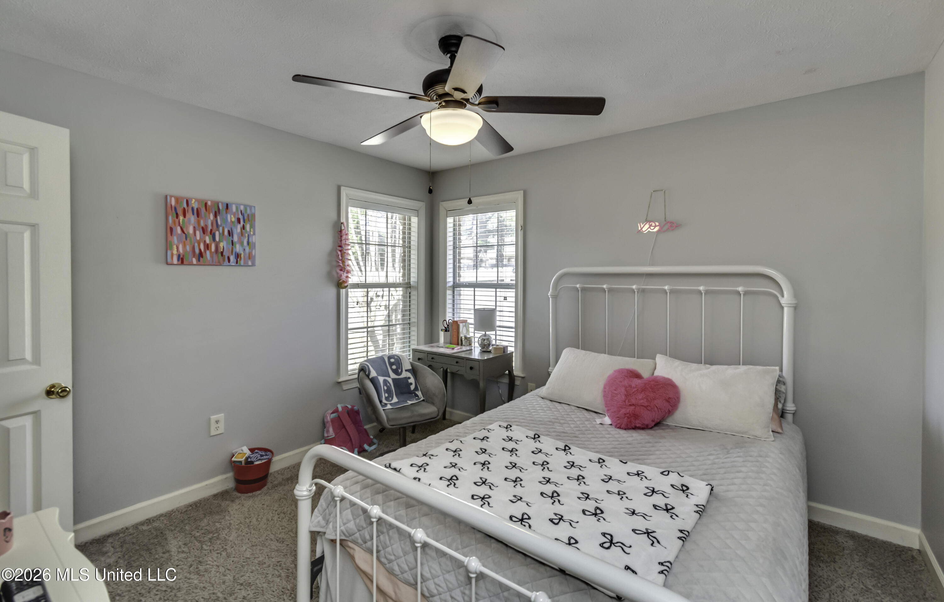 371 Avalon Way Brandon, MS 39047 - Photo 50 of 56 317 Avalon Way--57