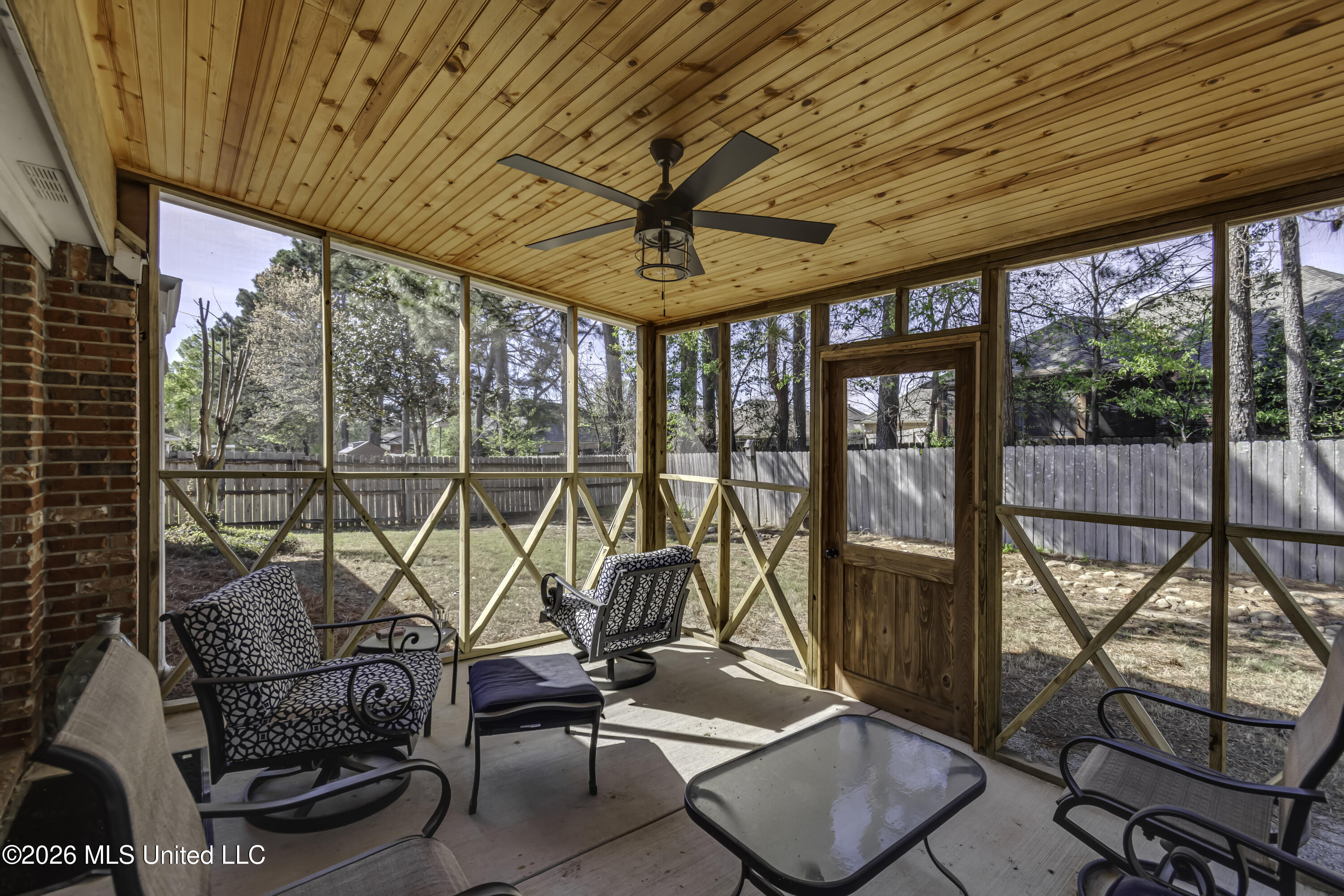 371 Avalon Way Brandon, MS 39047 - Photo 5 of 56 317 Avalon Way--12