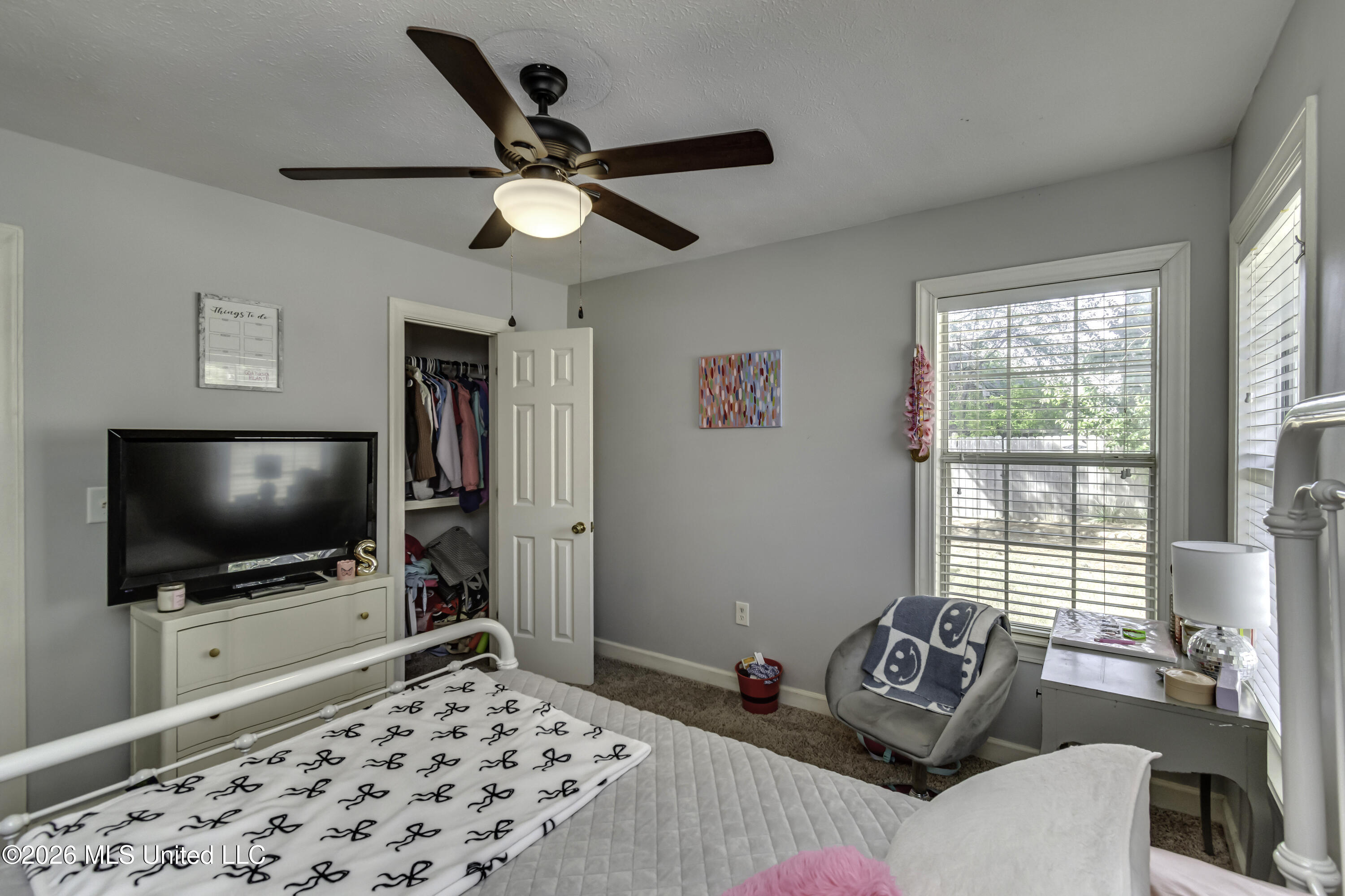 371 Avalon Way Brandon, MS 39047 - Photo 51 of 56 317 Avalon Way--58
