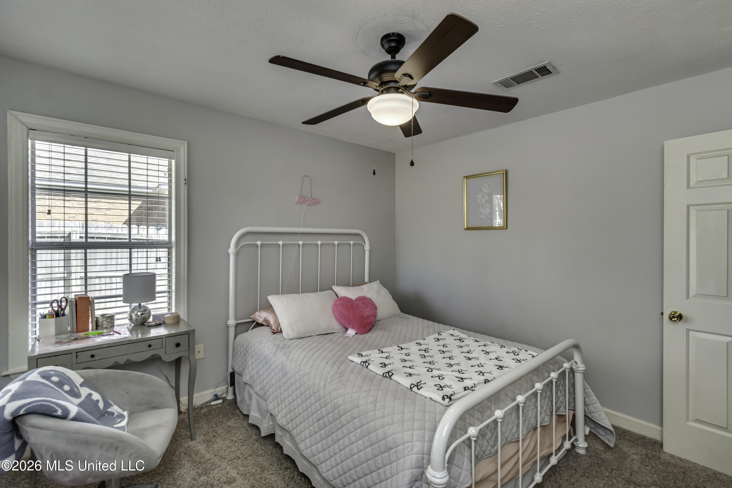 371 Avalon Way Brandon, MS 39047 - Photo 52 of 56 317 Avalon Way--59