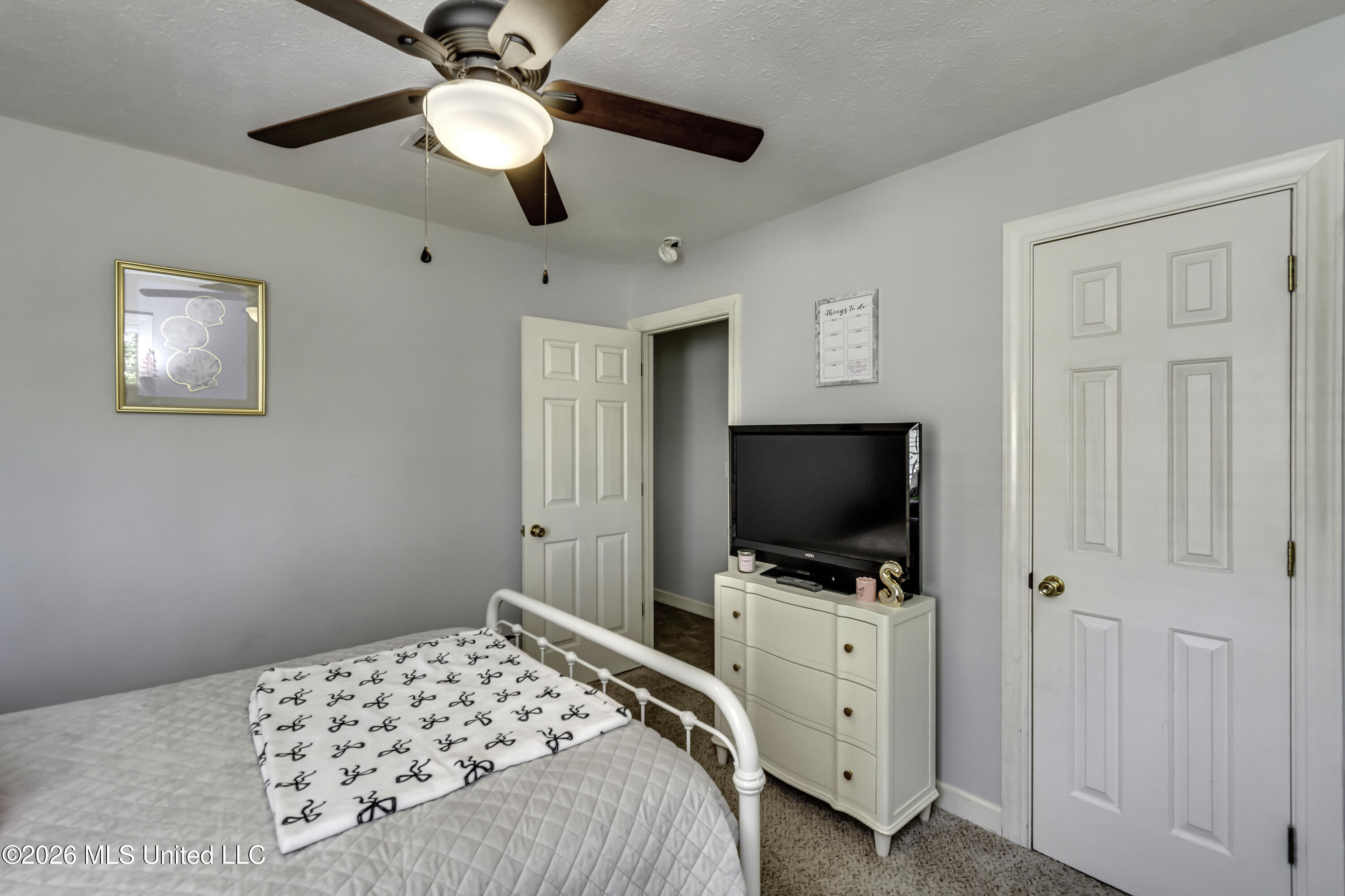 371 Avalon Way Brandon, MS 39047 - Photo 53 of 56 317 Avalon Way--60