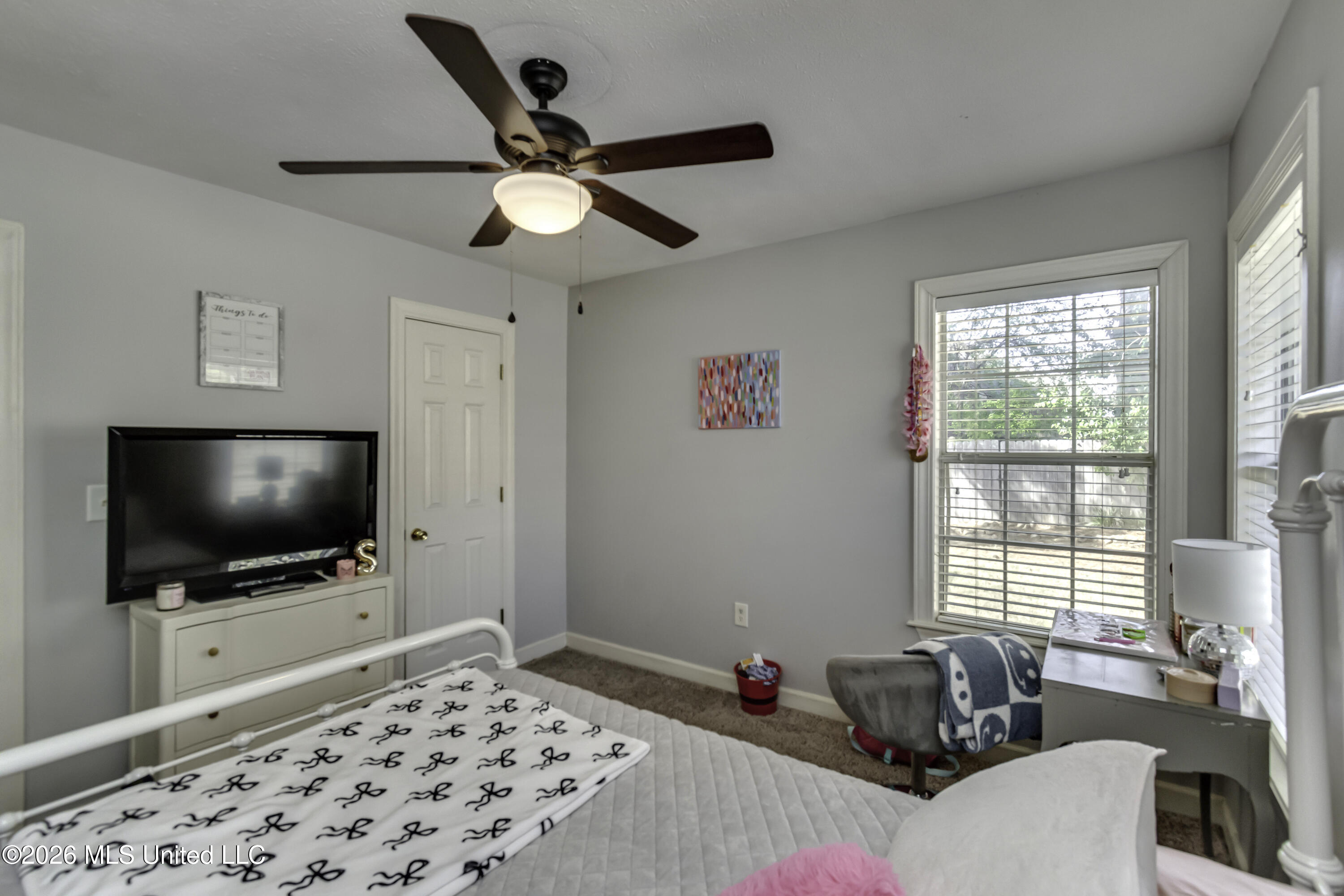 371 Avalon Way Brandon, MS 39047 - Photo 54 of 56 317 Avalon Way--61
