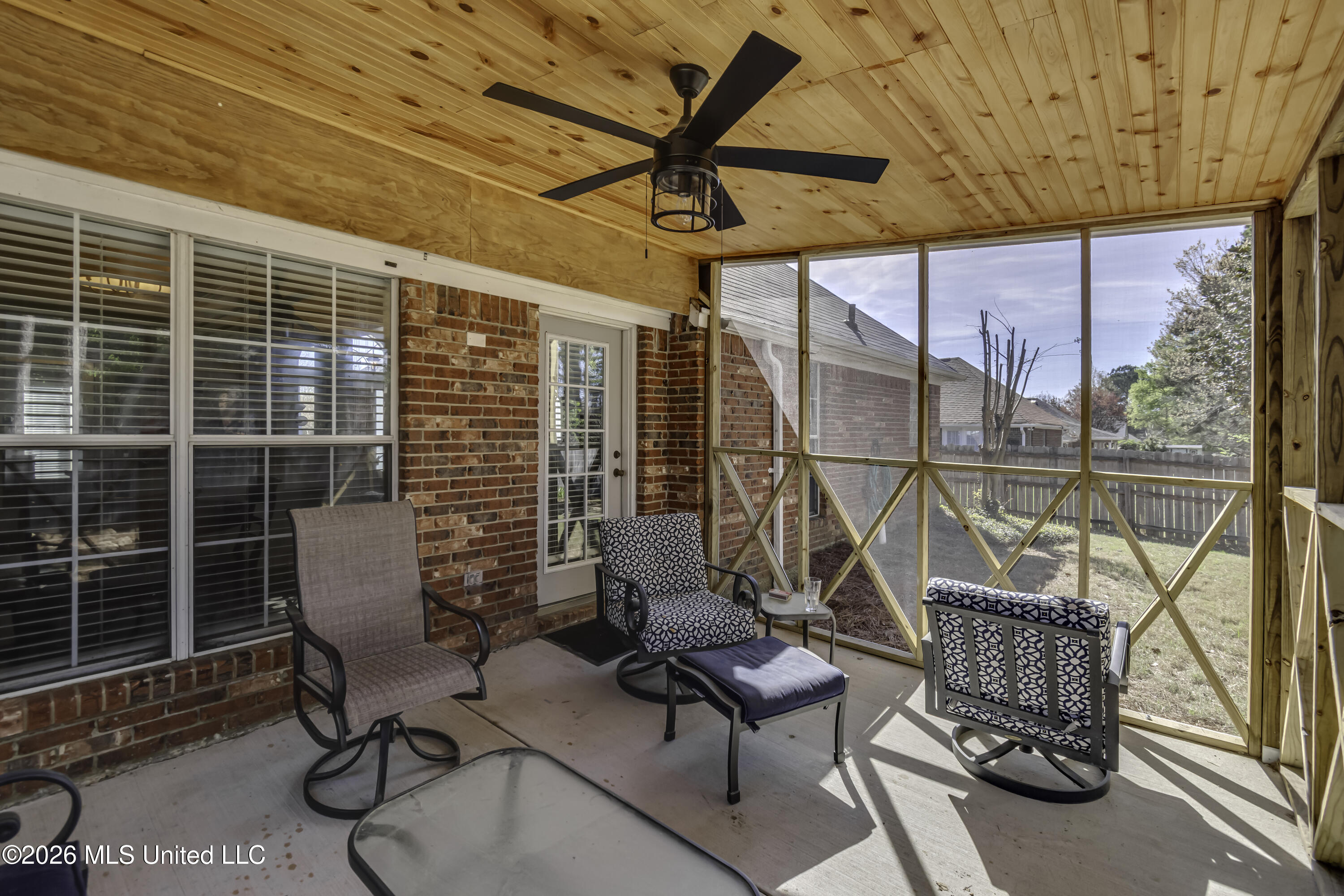 371 Avalon Way Brandon, MS 39047 - Photo 6 of 56 317 Avalon Way--13