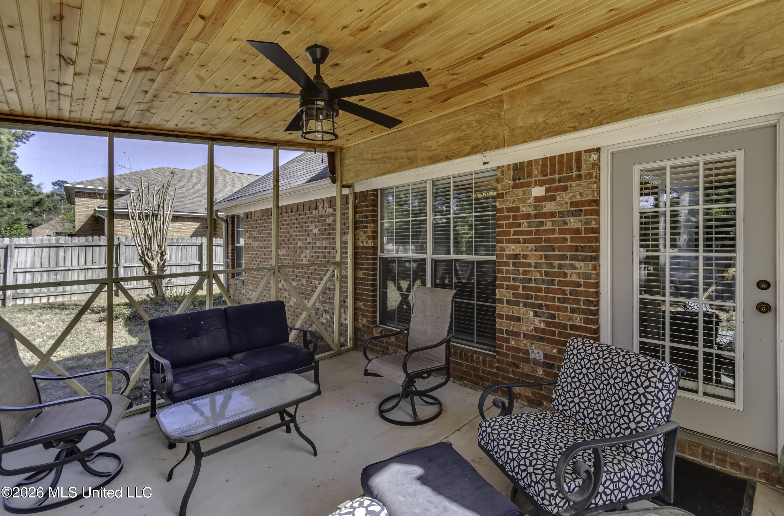 371 Avalon Way Brandon, MS 39047 - Photo 7 of 56 317 Avalon Way--14
