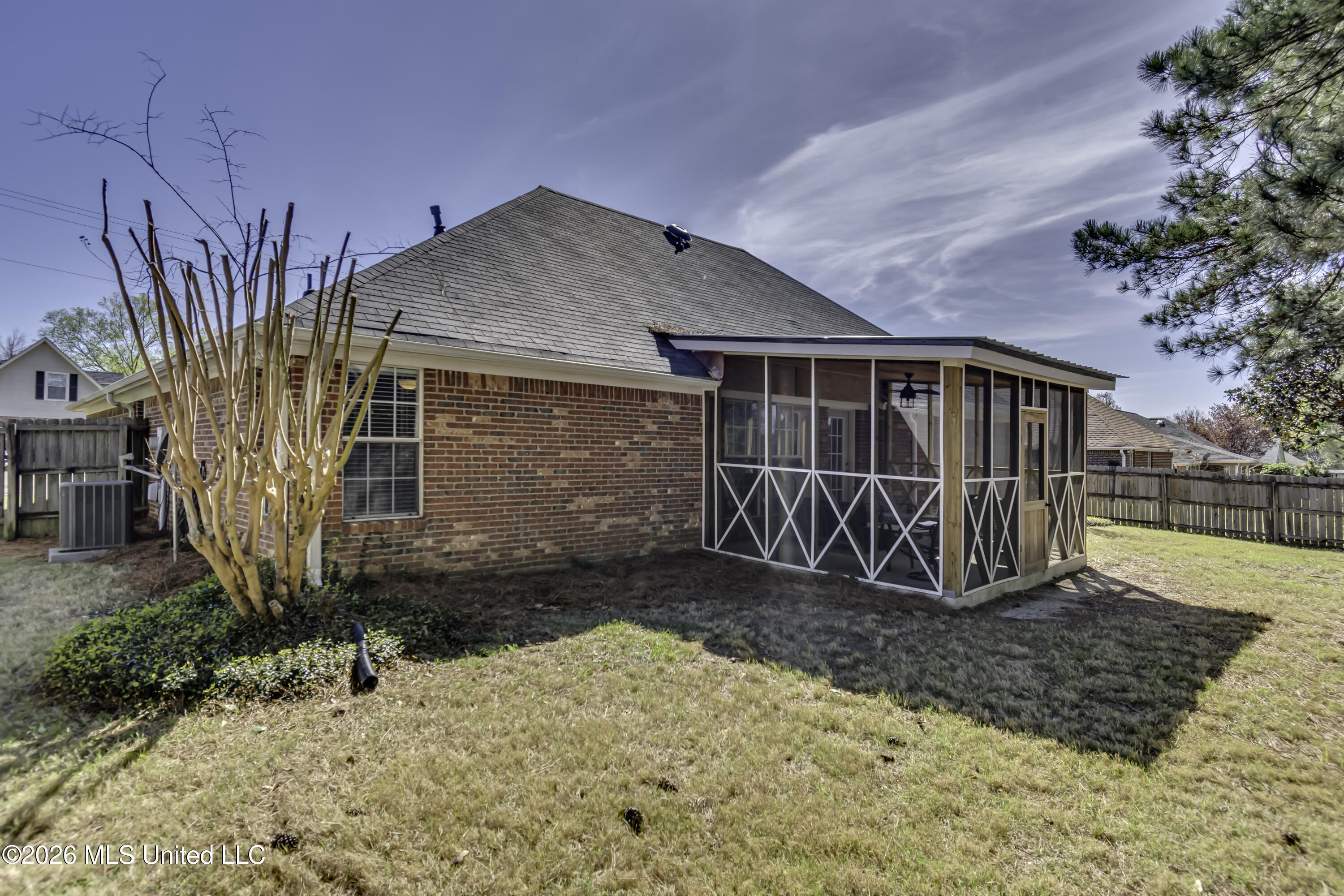 371 Avalon Way Brandon, MS 39047 - Photo 10 of 56 317 Avalon Way--17