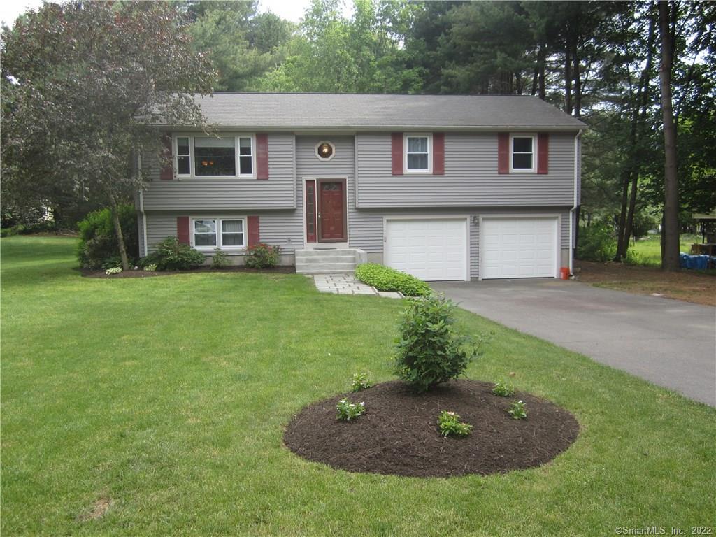 5 Rio Road Burlington, CT 06013 - Photo 1 of 1 Gallery Image 1