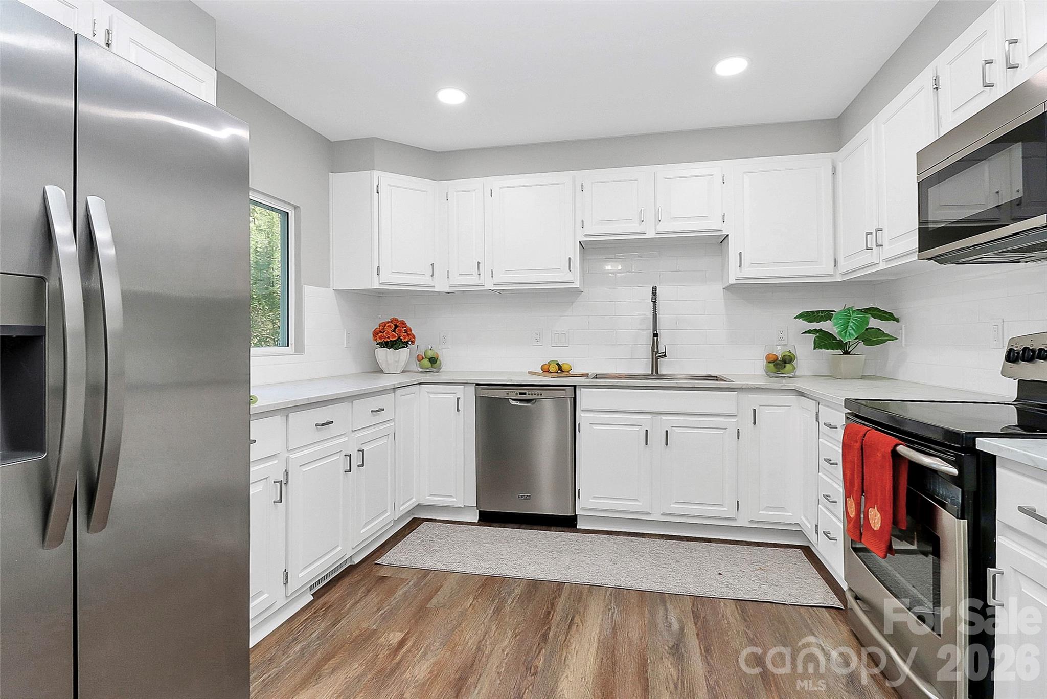 9546 Fairway Ridge Road Charlotte, NC 28277 - Photo 9 of 20 Gallery Image 9