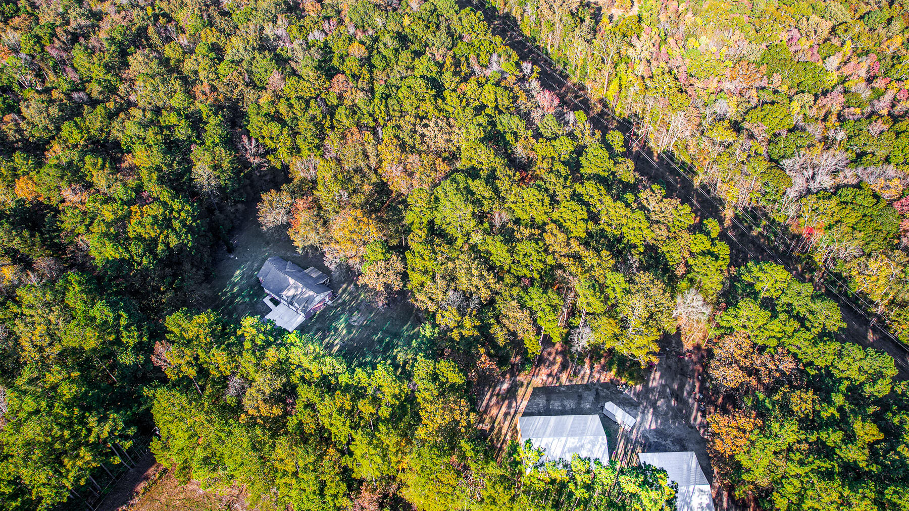 240 Groomsville Road Moncks Corner, SC 29461 - Photo 85 of 101 DV-100