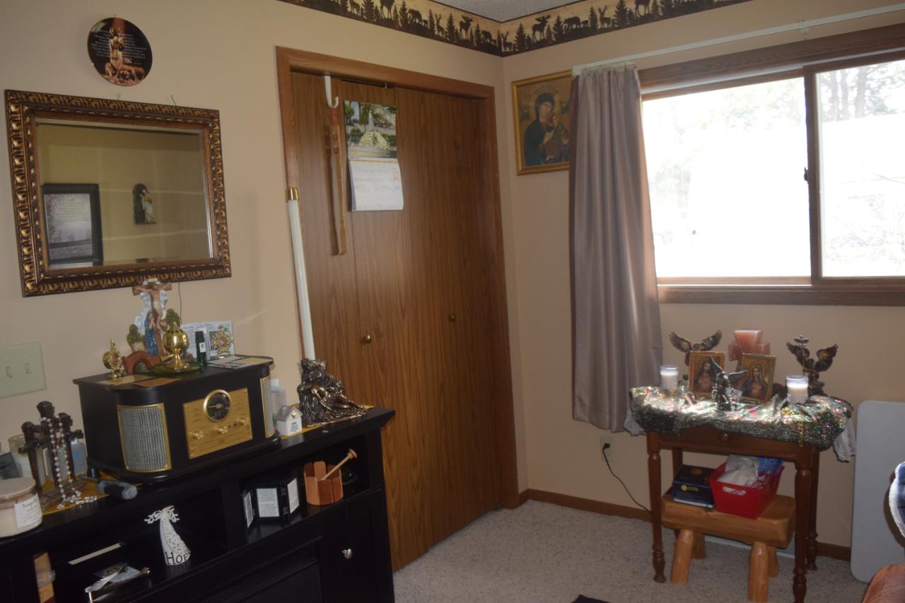 508 Gardner Street Rhinelander, WI 54501 - Photo 12 of 20 Gallery Image 12