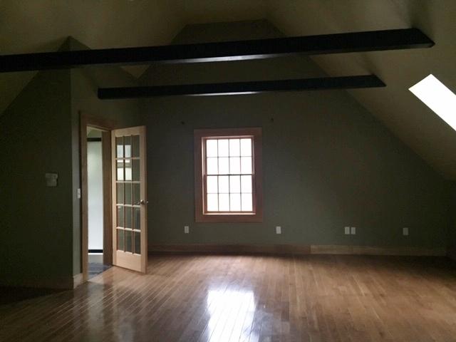 648 Pool Street Biddeford, ME 04005 - Photo 28 of 33 IMG_9012