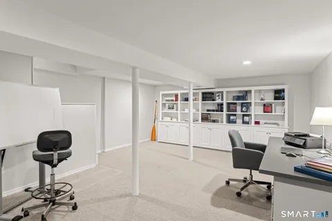 $630,000 | 121 Fawn Ridge Lane, Unit 121, Norwalk, CT 06851
