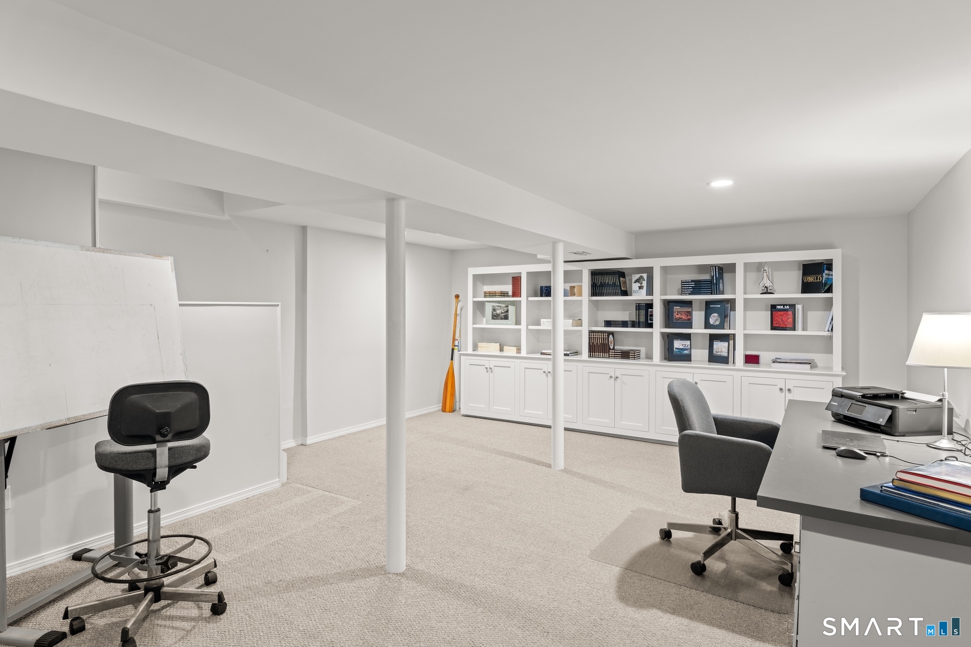 121 Fawn Ridge Lane, Unit 121 Norwalk, CT 06851 - Photo 12 of 19