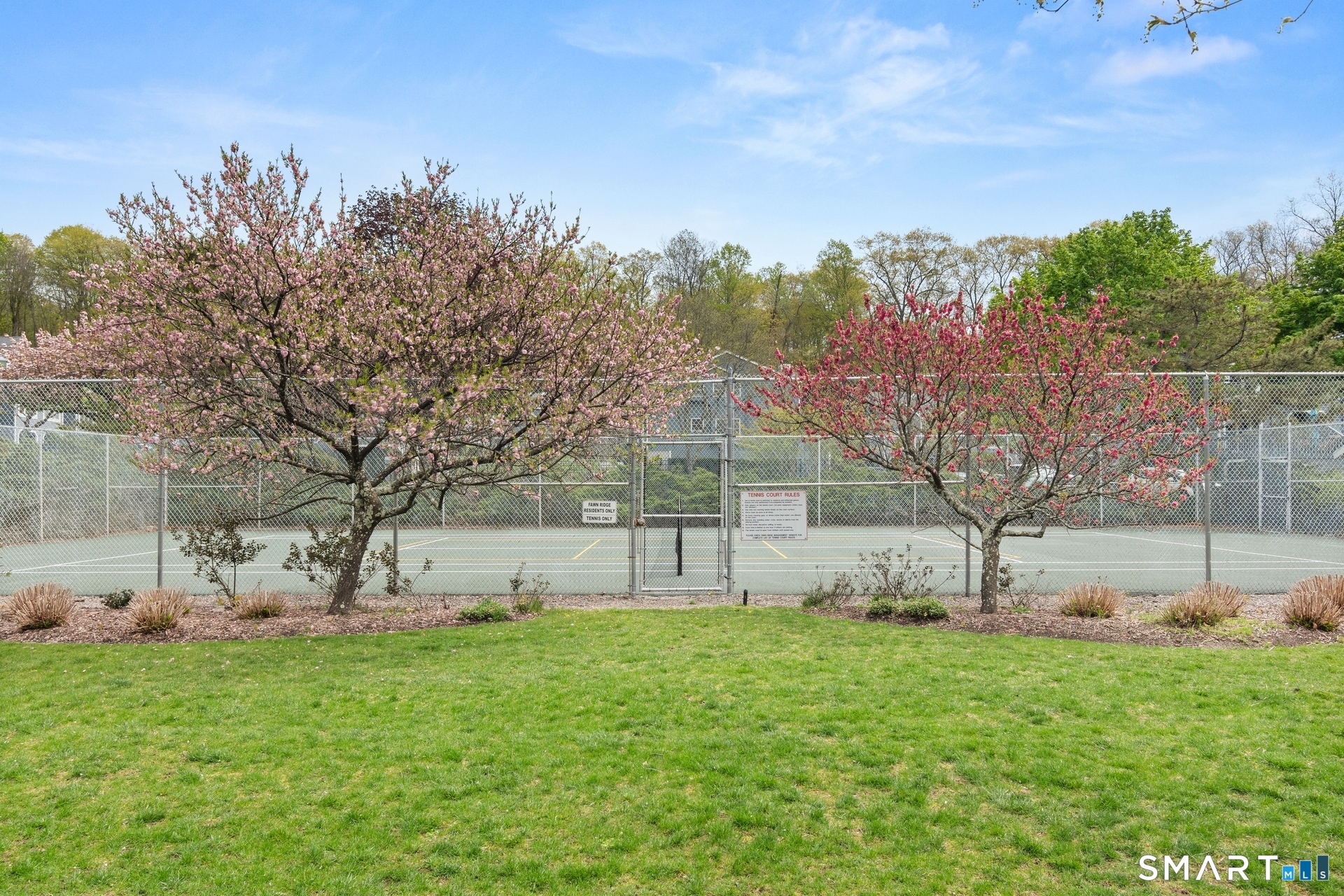 121 Fawn Ridge Lane, Unit 121 Norwalk, CT 06851 - Photo 19 of 19