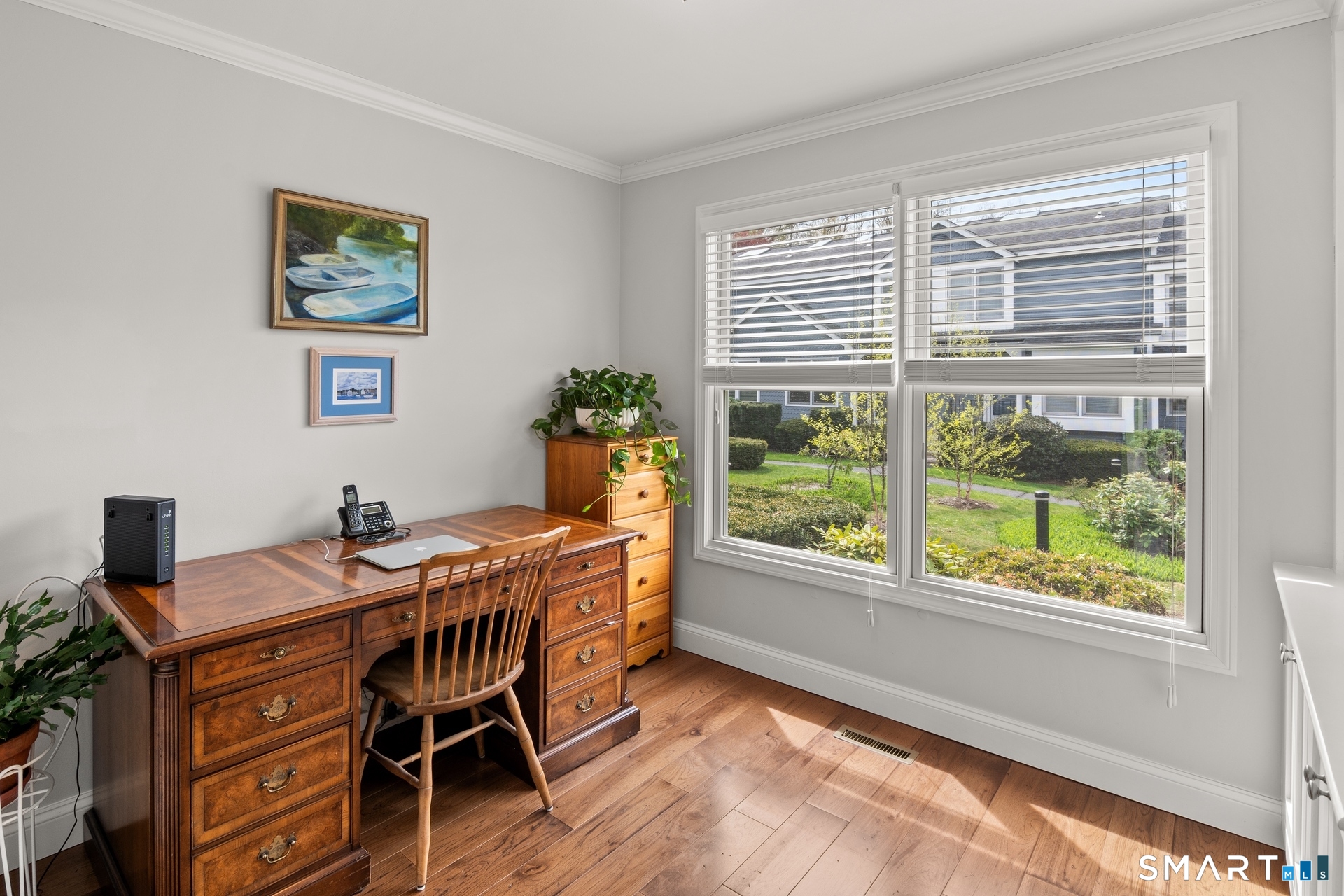 121 Fawn Ridge Lane, Unit 121 Norwalk, CT 06851 - Photo 7 of 19