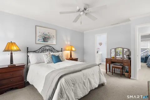 $630,000 | 121 Fawn Ridge Lane, Unit 121, Norwalk, CT 06851