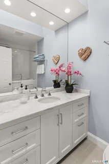 $630,000 | 121 Fawn Ridge Lane, Unit 121, Norwalk, CT 06851