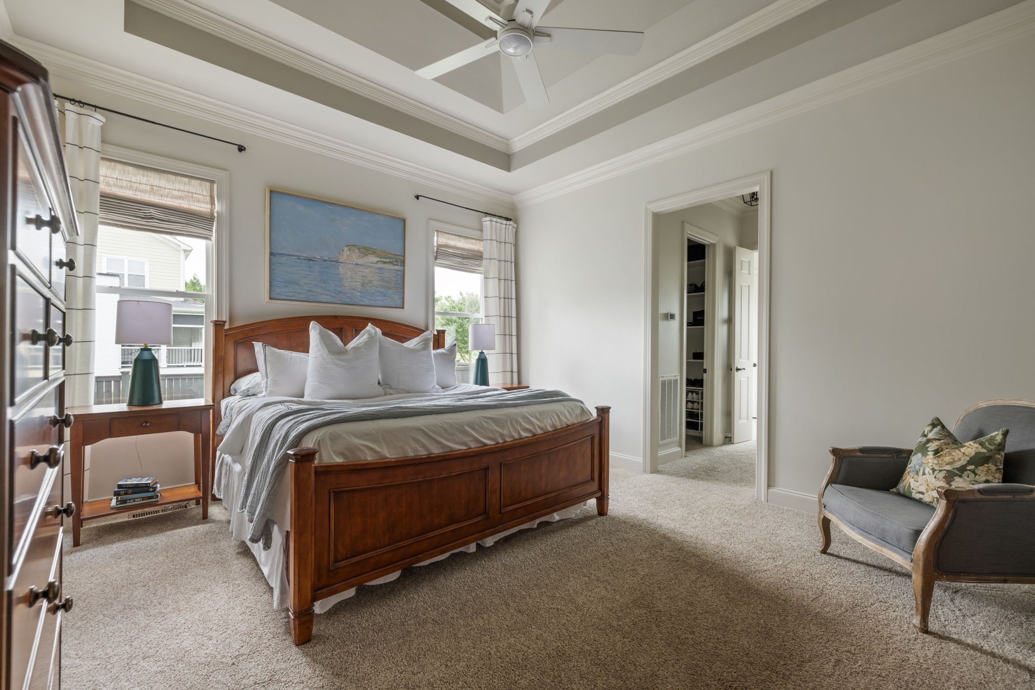 555 Avon River Road Franklin, TN 37064 - Photo 26 of 99