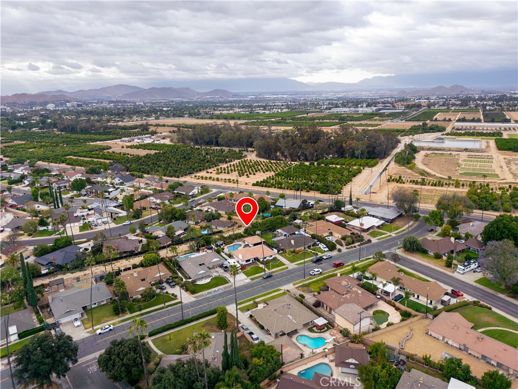 4967 Chapala Drive Riverside, CA 92507 - Photo 10 of 34