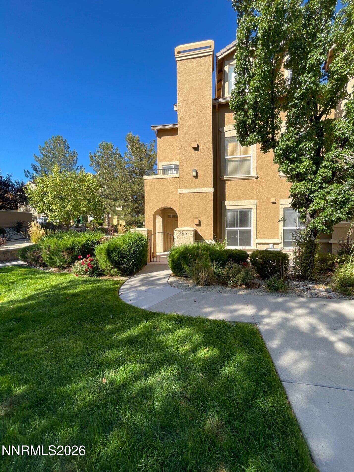 17000 Wedge Parkway, Unit 2811 Reno, NV 89511 - Photo 3 of 7 1-Sep 23 2025 12_17pm-PMB9
