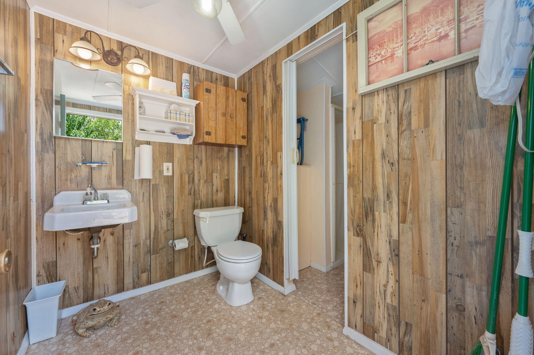 260 Wesley Road DeFuniak Springs, FL 32433 - Photo 47 of 83 39-web-or-mls-260-wesley-rd
