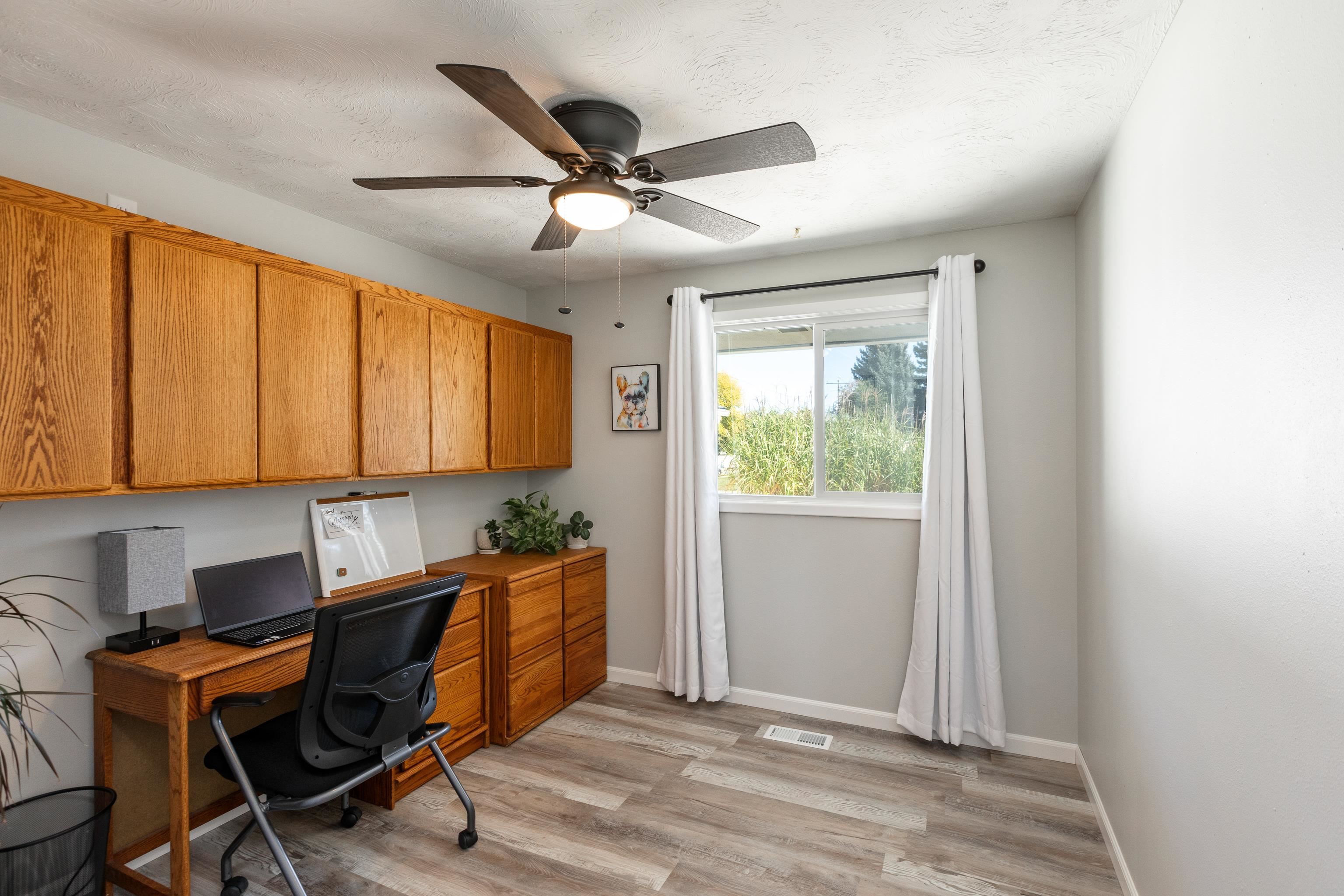 4319 North Vercler Road Spokane Valley, WA 99216 - Photo 14 of 39 Gallery Image 14