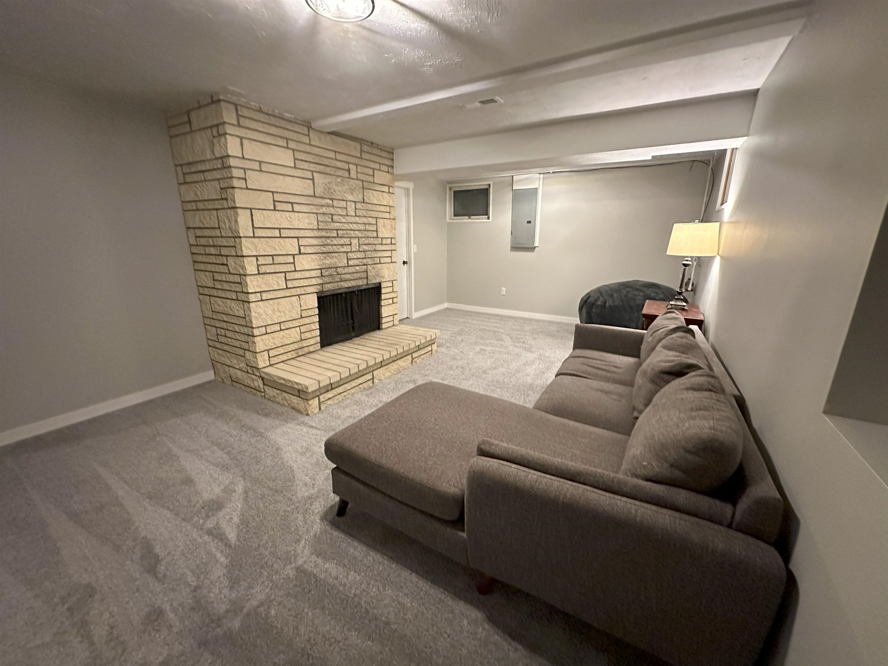 4319 North Vercler Road Spokane Valley, WA 99216 - Photo 20 of 39 Gallery Image 20