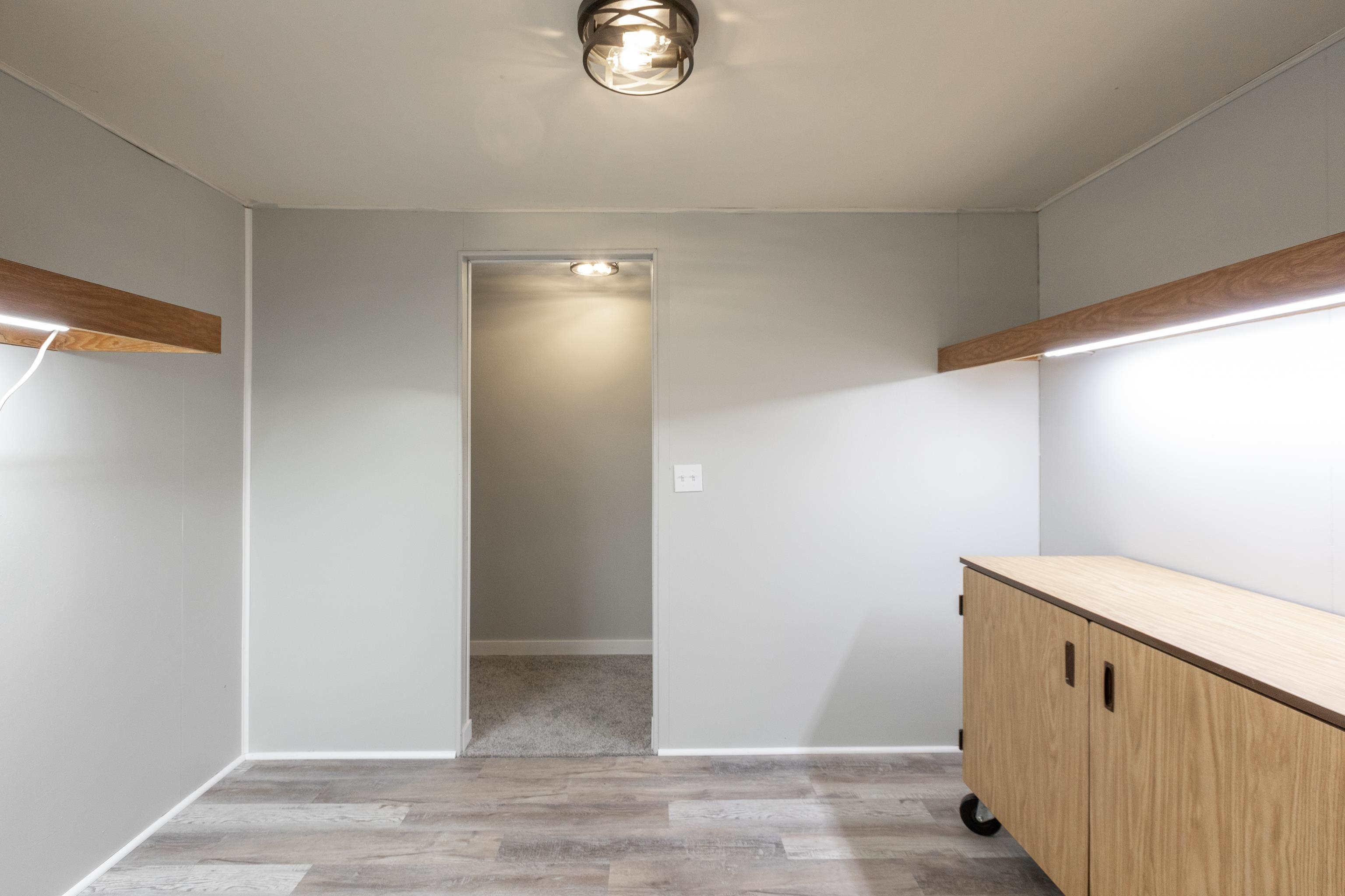 4319 North Vercler Road Spokane Valley, WA 99216 - Photo 26 of 39 Gallery Image 26