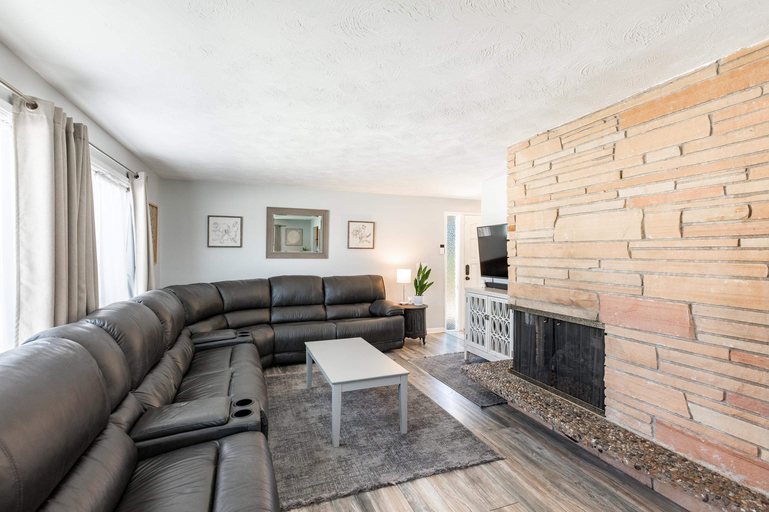 4319 North Vercler Road Spokane Valley, WA 99216 - Photo 8 of 39 Gallery Image 8