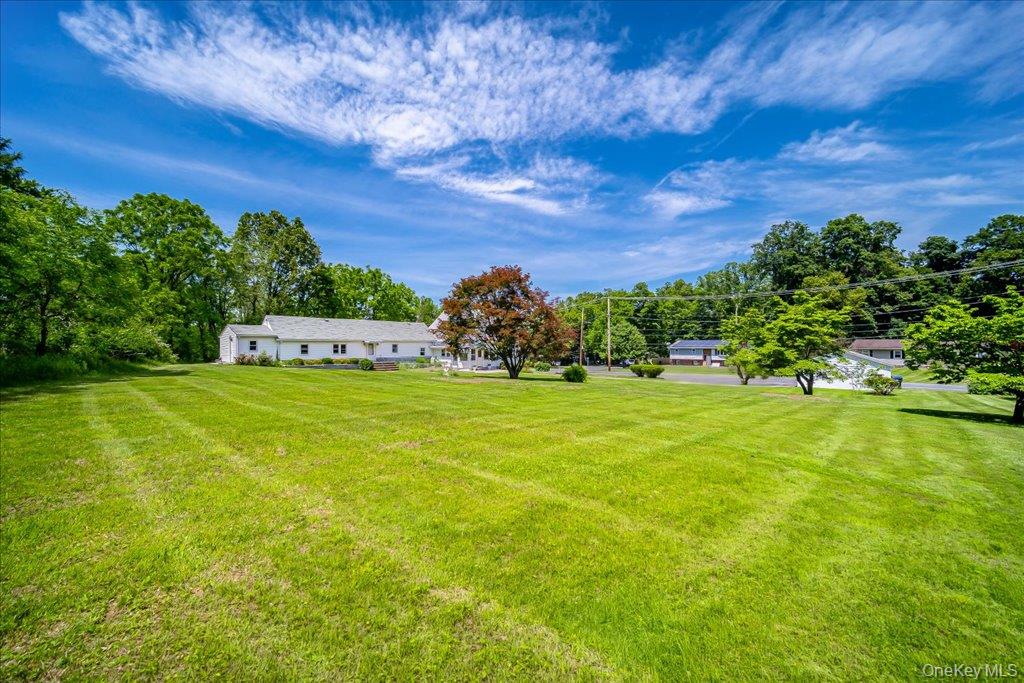 150 Mt Airy Road New Windsor, NY 12553 - Photo 44 of 48