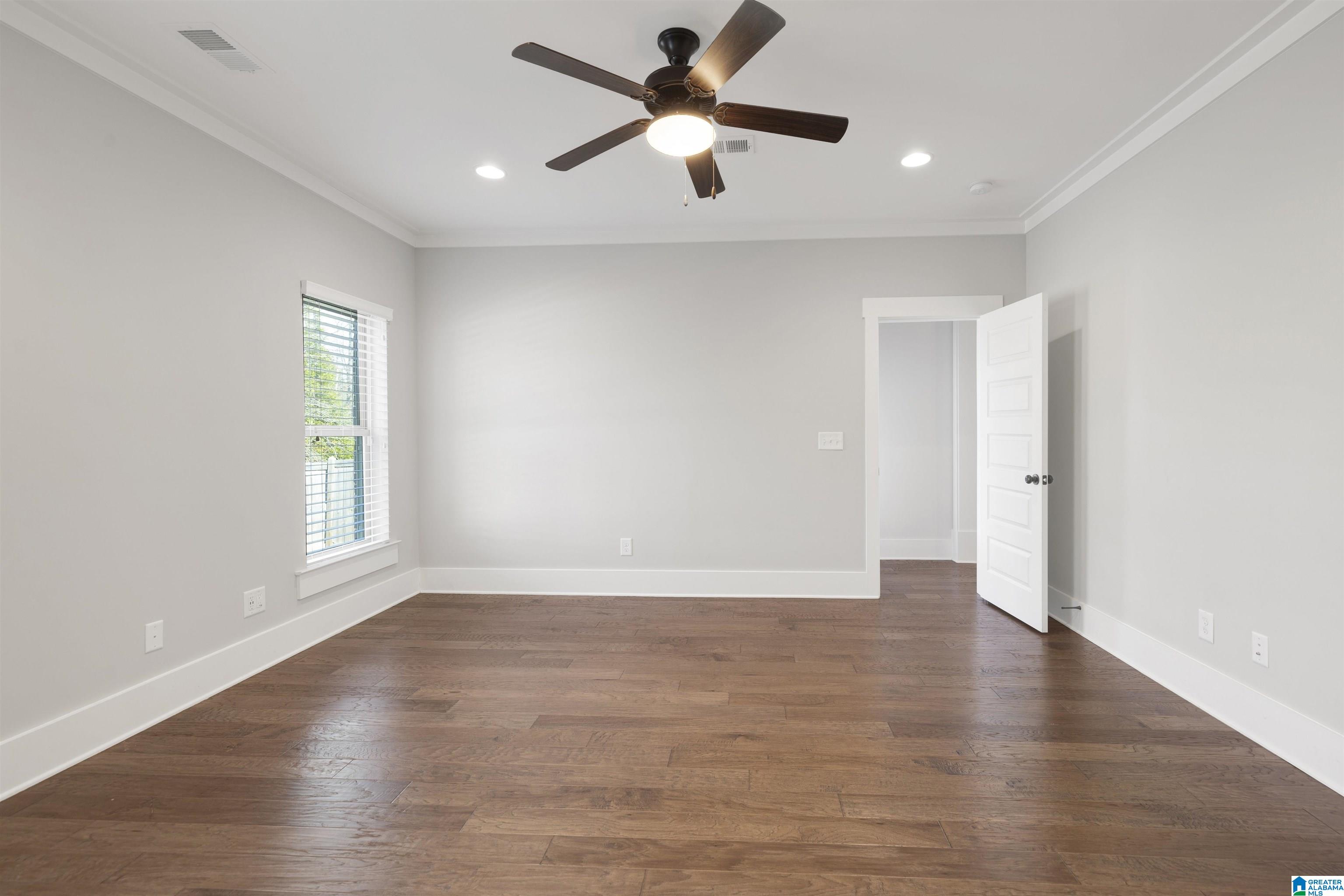 2162 Samuel Pass Birmingham, AL 35226 - Photo 29 of 35