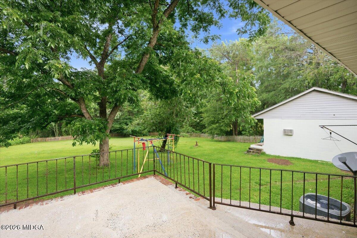 1052 Howard Roberts Road Gray, GA 31032 - Photo 28 of 29 25-W7A5985