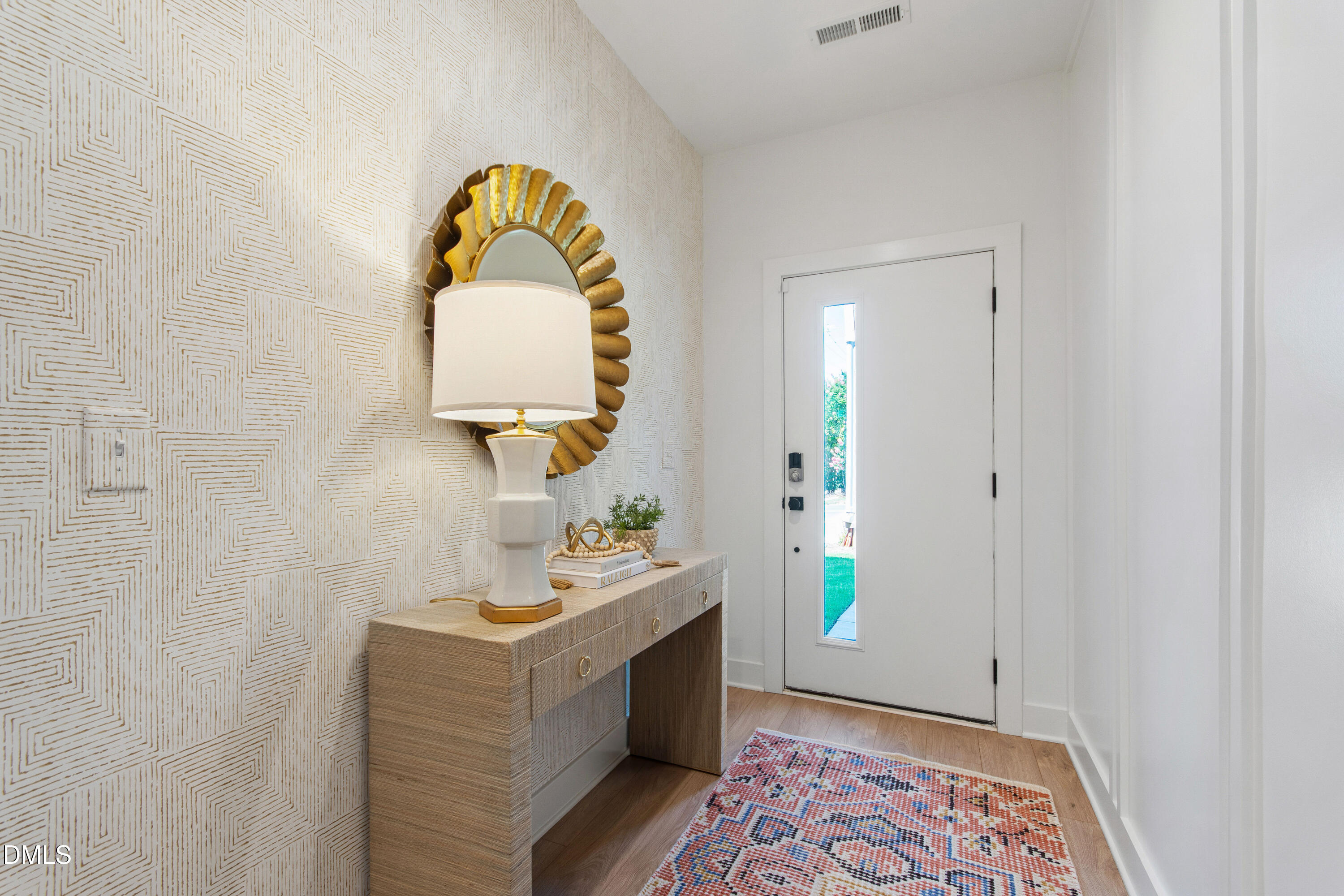 1313 Garner Road, Unit 102 Raleigh, NC 27610 - Photo 18 of 74 Garner (12)