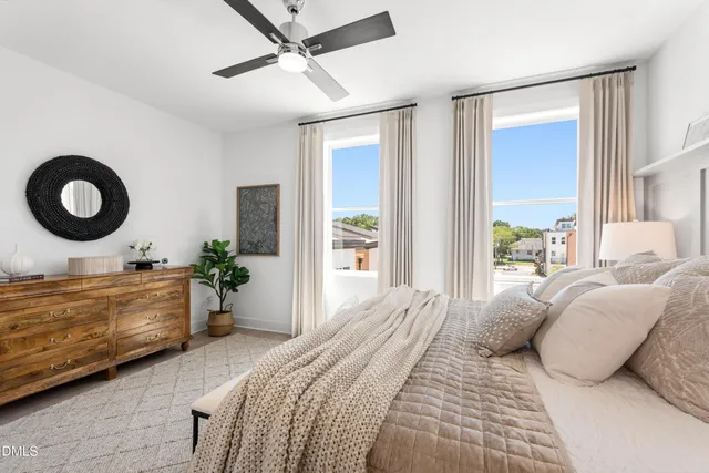 $470,000 | 1313 Garner Road, Unit 102, Raleigh, NC 27610